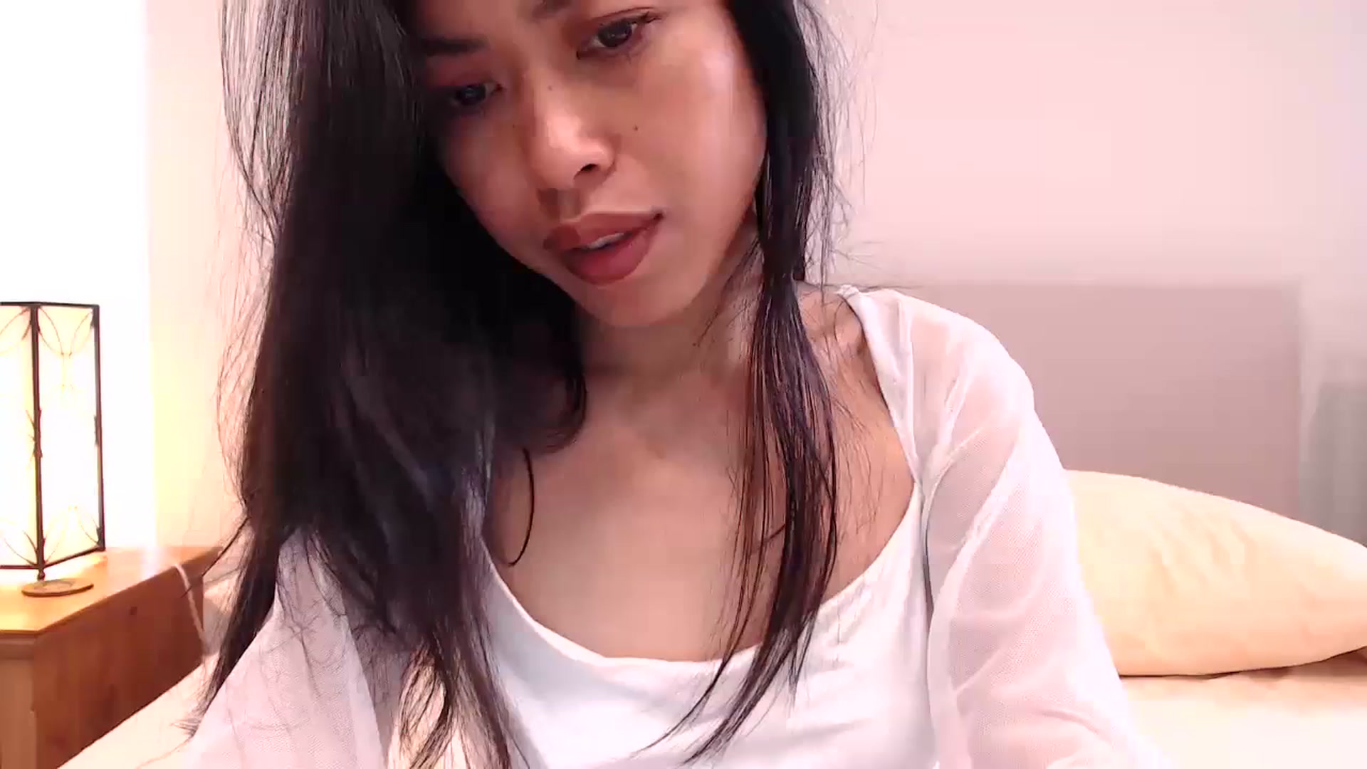 Gallery image thumbnail from Lil__bit's myfreecams stream on, 01/23/2024, 18:51 image 9 of 20