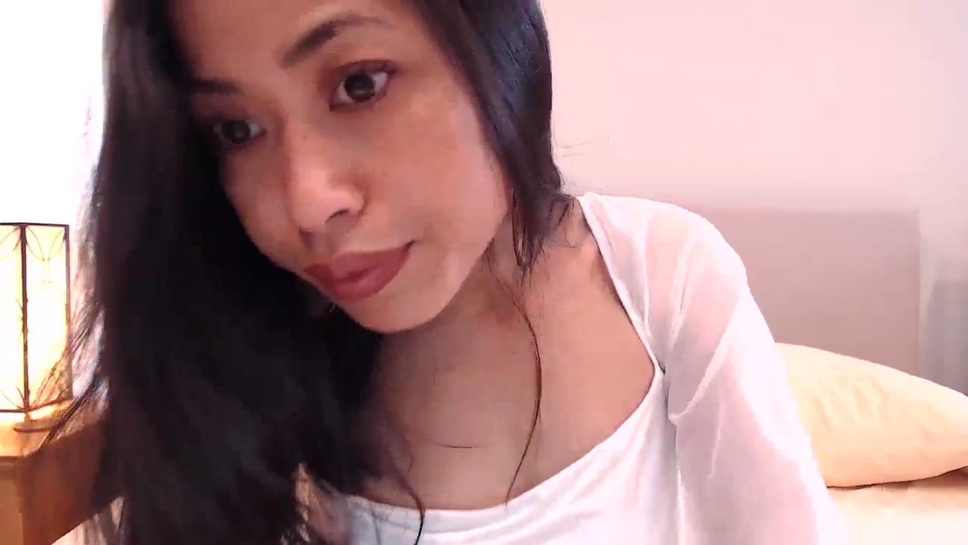 Gallery image thumbnail from Lil__bit's myfreecams stream on, 01/23/2024, 18:51 image 16 of 20