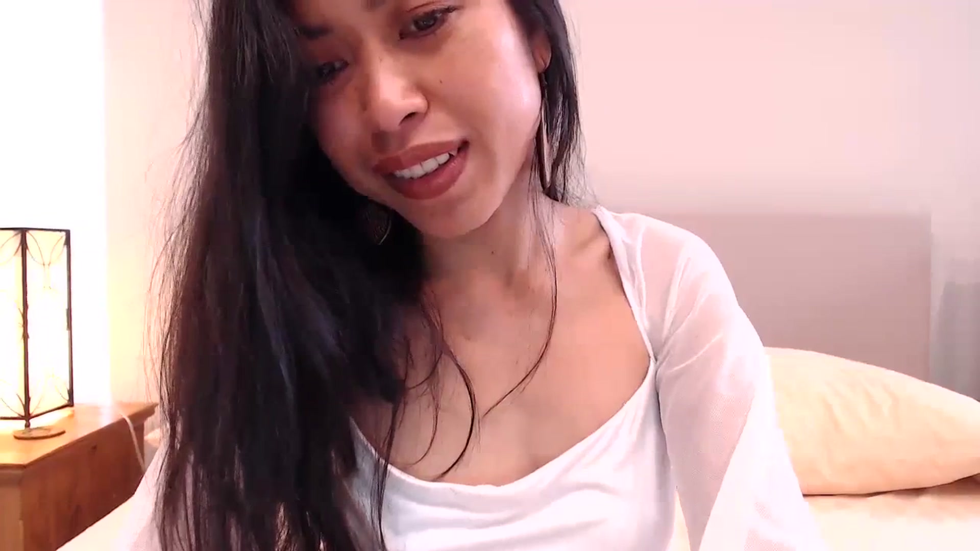Gallery image thumbnail from Lil__bit's myfreecams stream on, 01/23/2024, 18:51 image 13 of 20