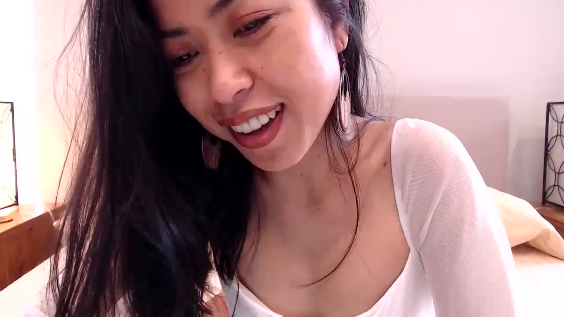 Gallery image thumbnail from Lil__bit's myfreecams stream on, 01/23/2024, 20:13 image 6 of 20