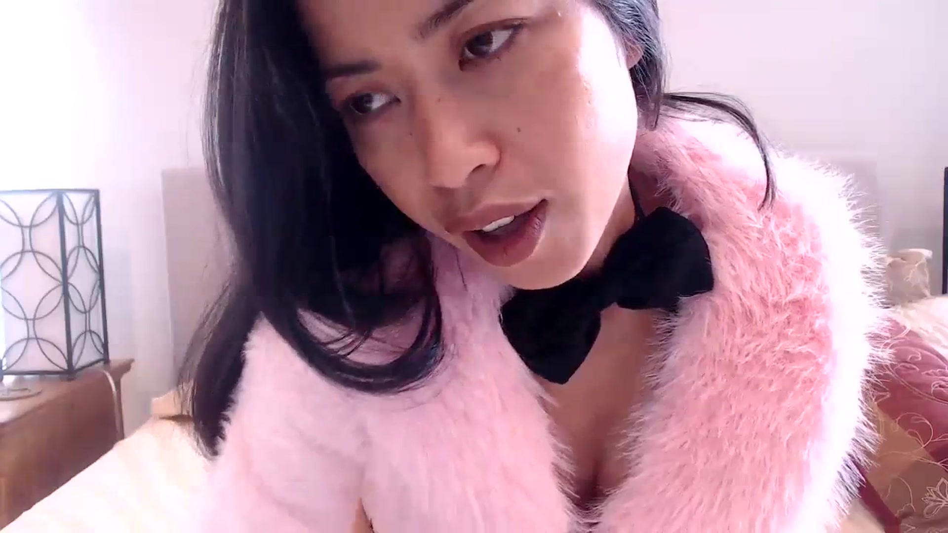 Gallery image thumbnail from Lil__bit's myfreecams stream on, 01/25/2024, 17:47 image 5 of 20