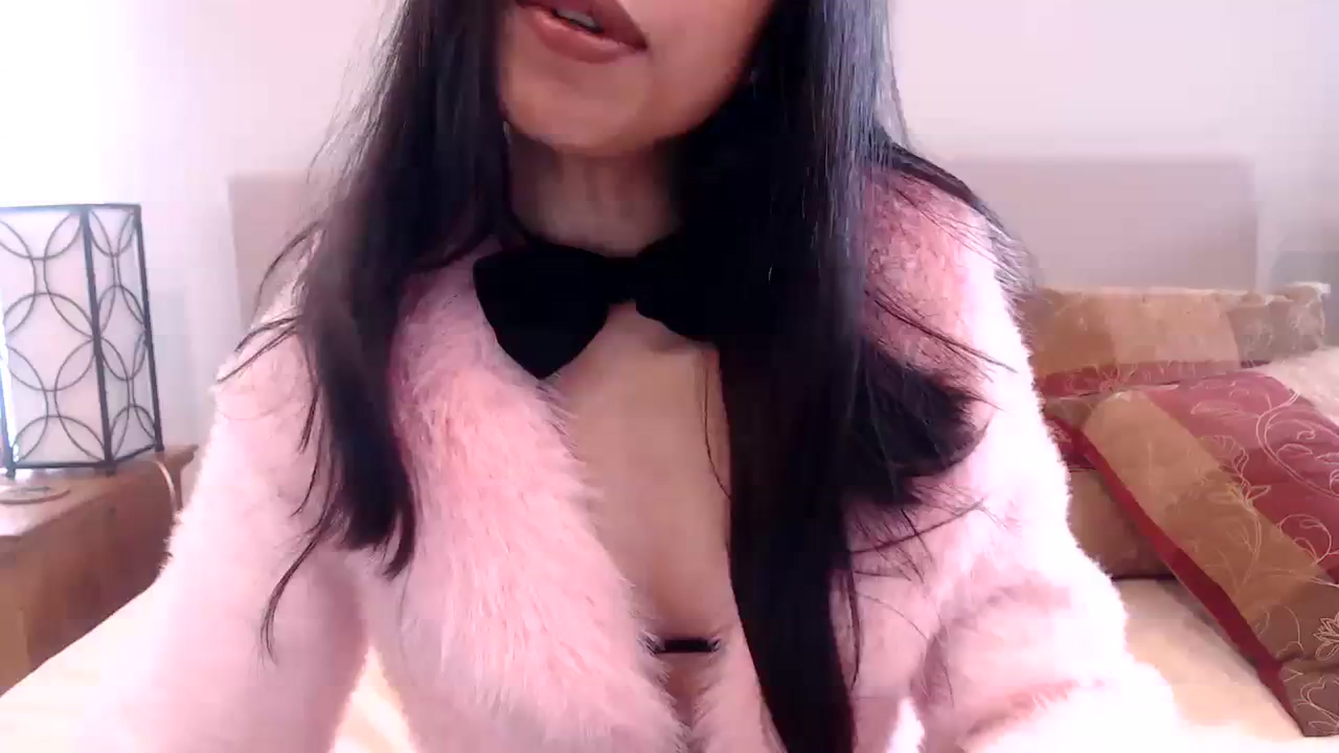 Gallery image thumbnail from Lil__bit's myfreecams stream on, 01/25/2024, 17:47 image 1 of 20
