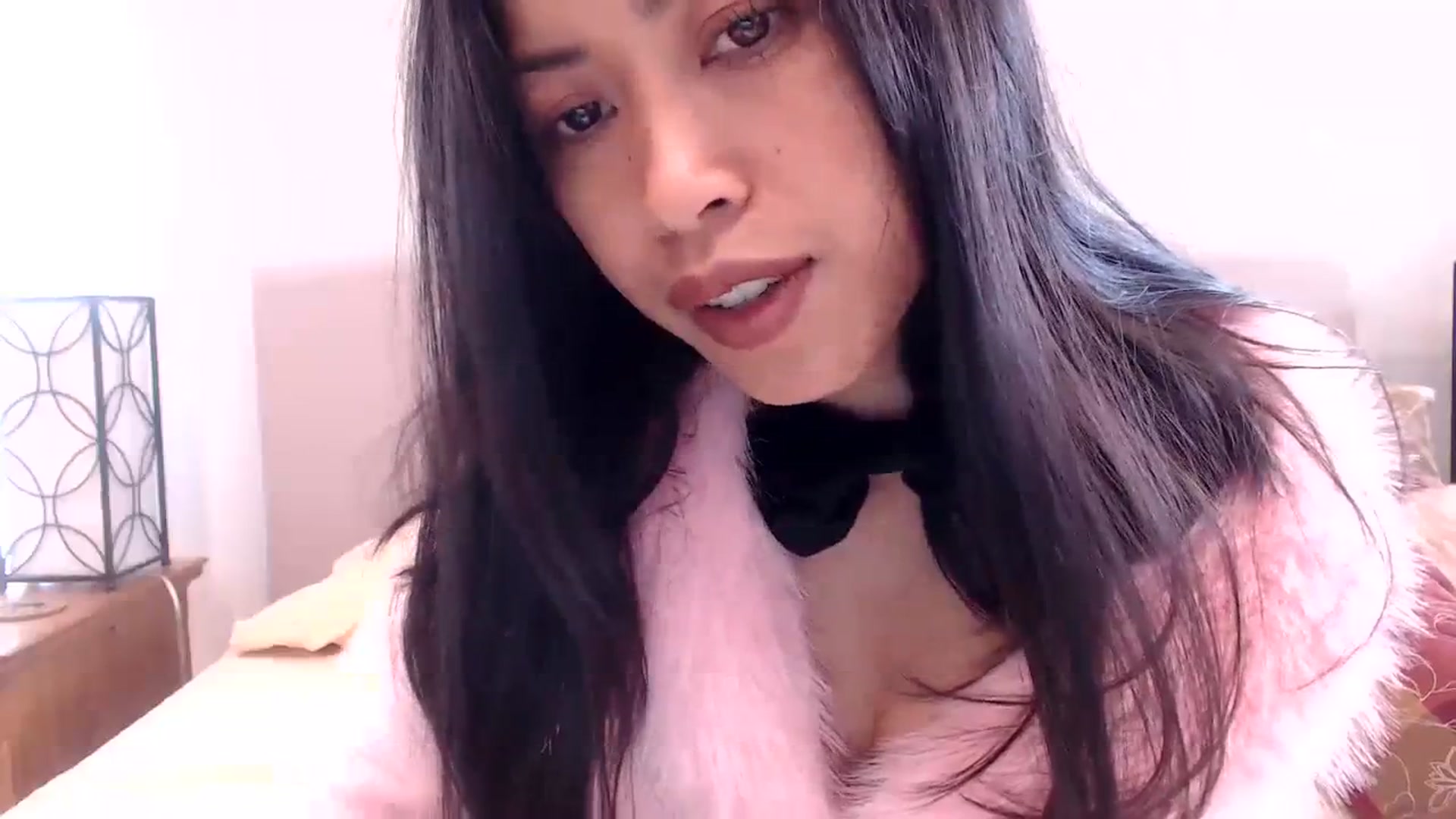 Gallery image thumbnail from Lil__bit's myfreecams stream on, 01/25/2024, 17:47 image 15 of 20
