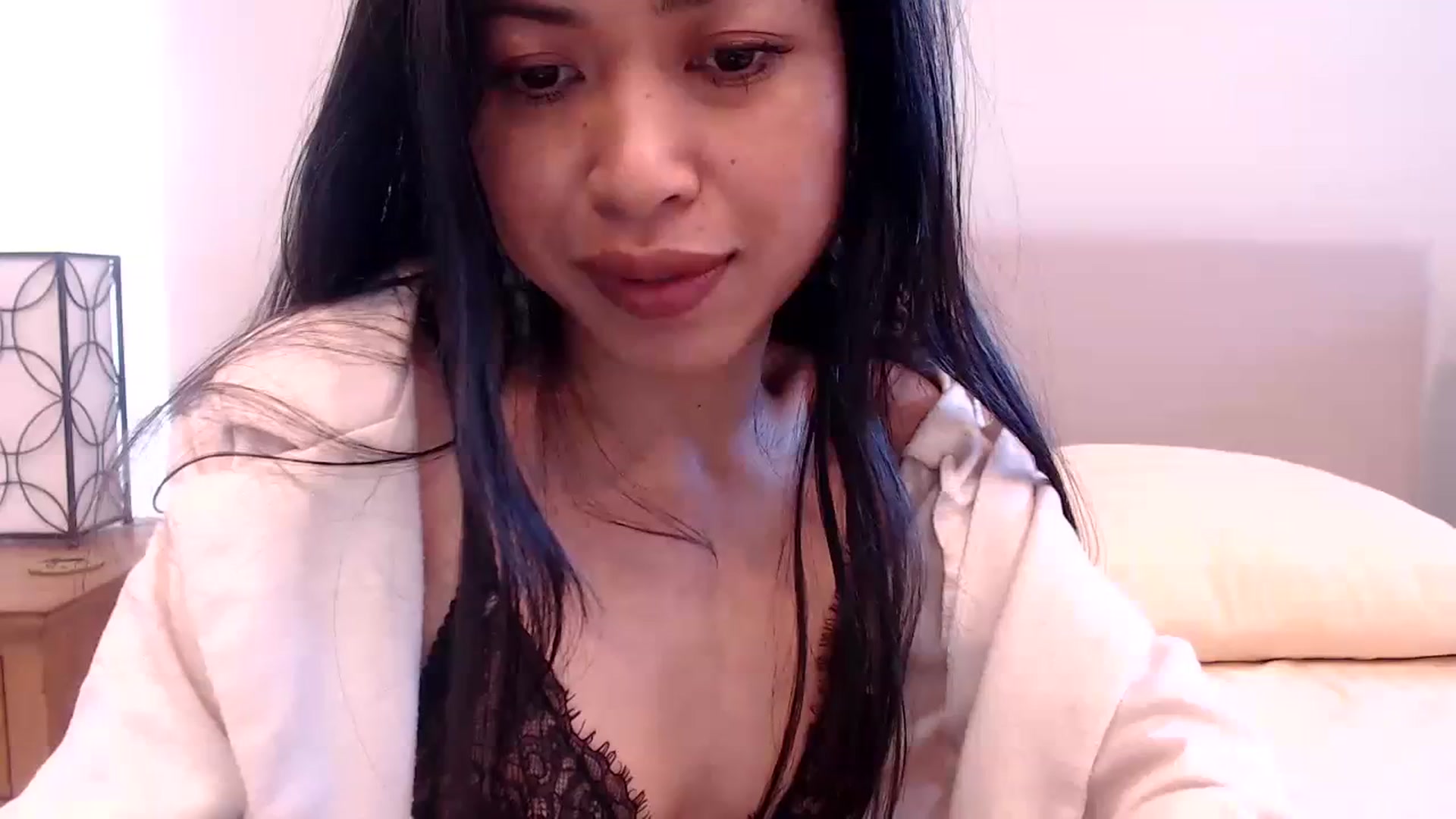 Gallery image thumbnail from Lil__bit's myfreecams stream on, 01/29/2024, 20:34 image 1 of 20