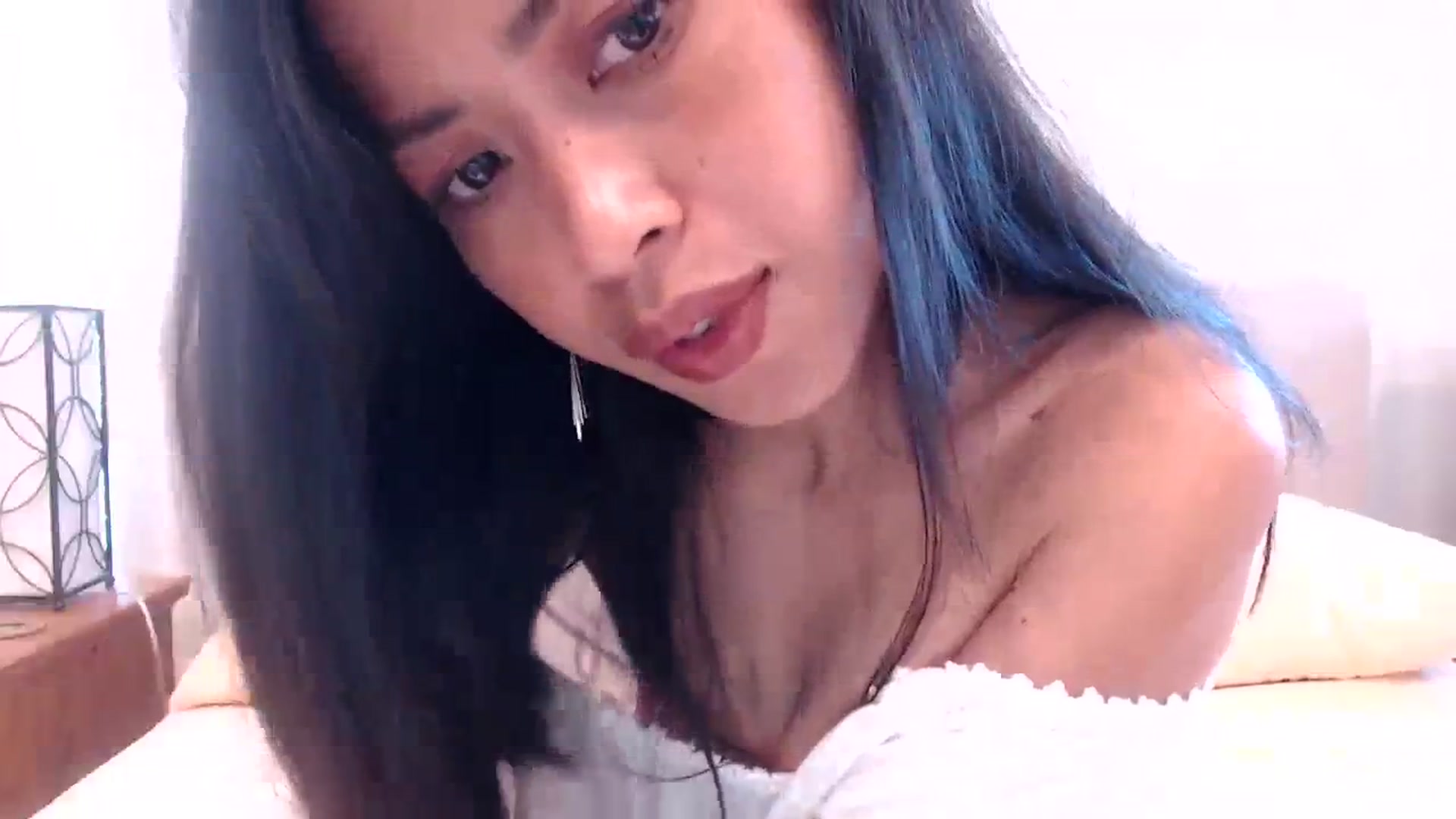 Gallery image thumbnail from Lil__bit's myfreecams stream on, 01/30/2024, 18:34 image 19 of 20