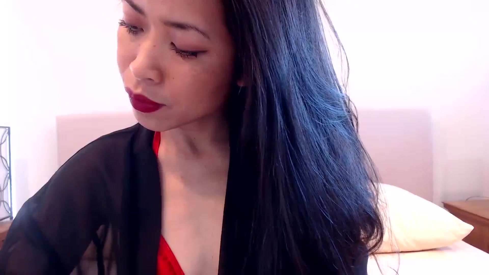 Gallery image thumbnail from Lil__bit's myfreecams stream on, 01/31/2024, 20:40 image 10 of 20