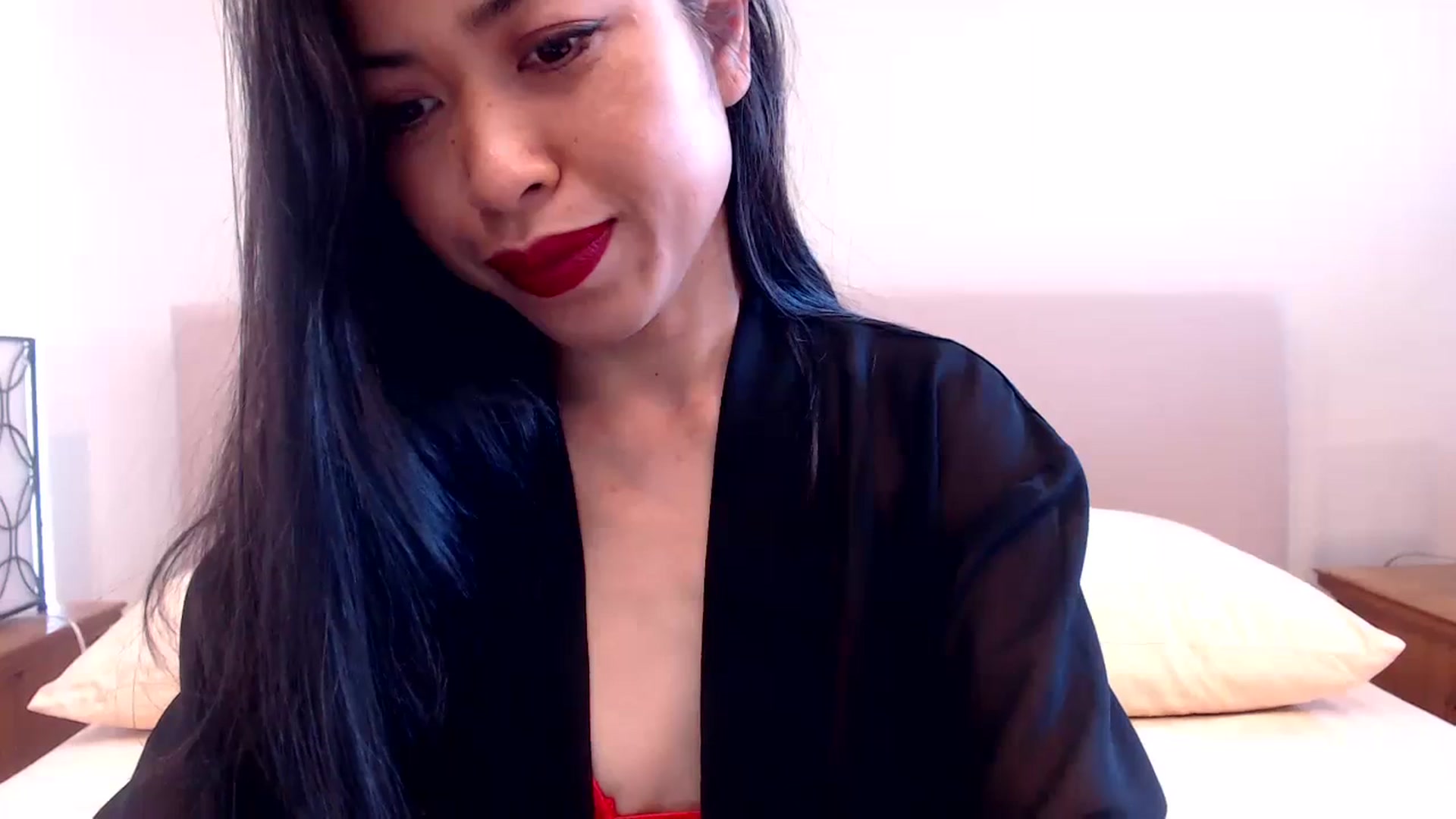 Gallery image thumbnail from Lil__bit's myfreecams stream on, 01/31/2024, 20:40 image 12 of 20