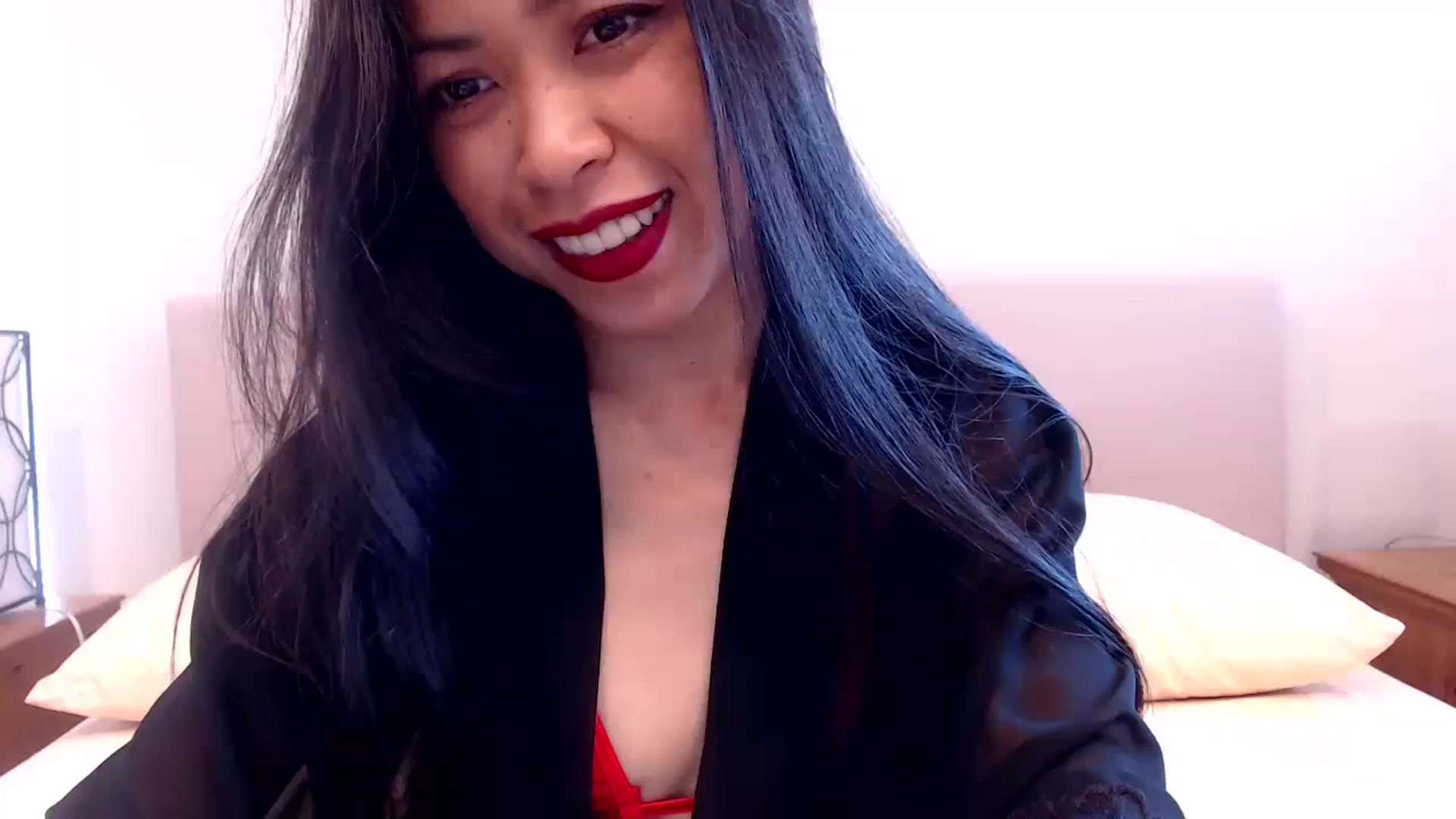 Gallery image thumbnail from Lil__bit's myfreecams stream on, 01/31/2024, 20:40 image 11 of 20