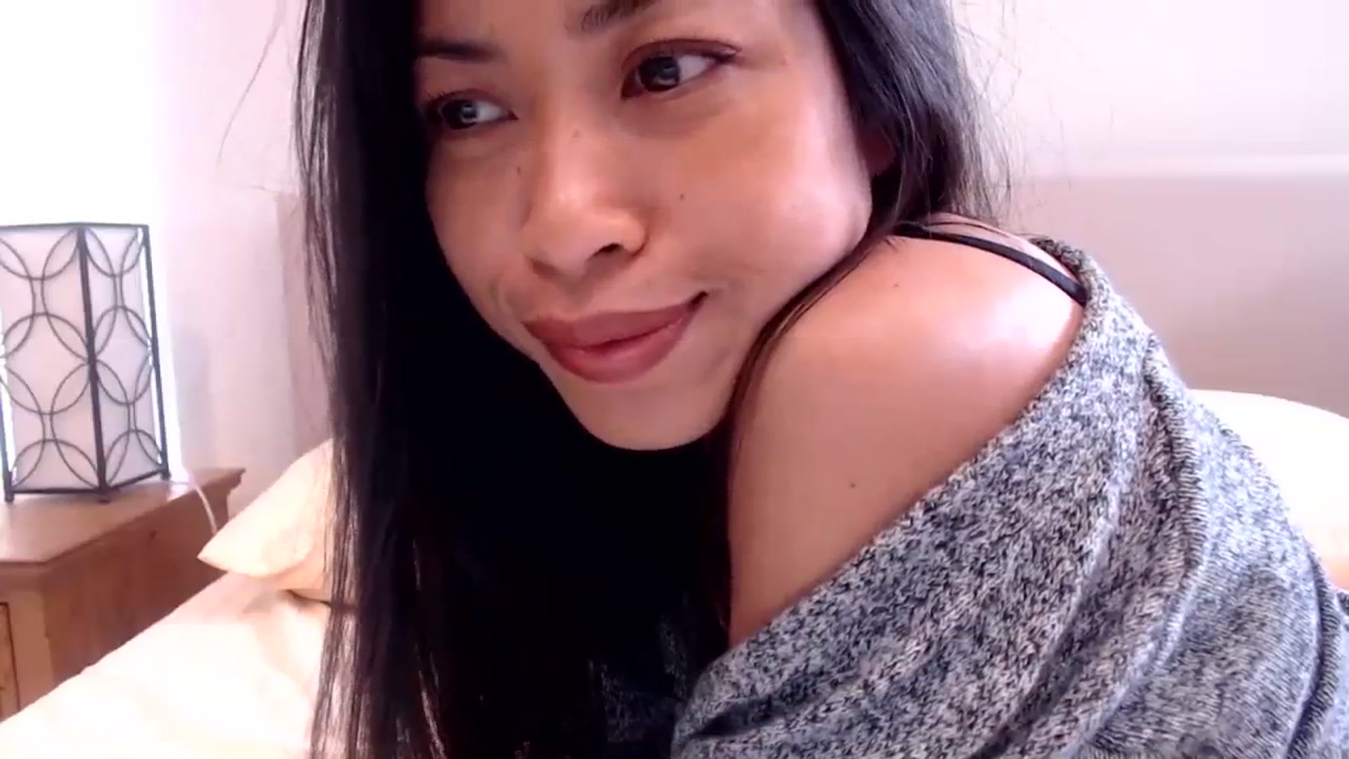 Gallery image thumbnail from Lil__bit's myfreecams stream on, 02/01/2024, 18:43 image 9 of 20