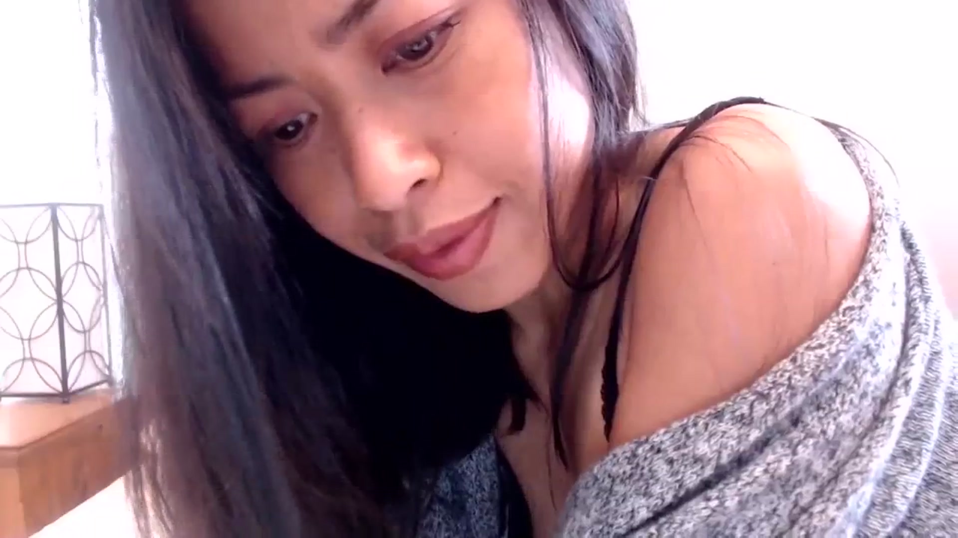 Gallery image thumbnail from Lil__bit's myfreecams stream on, 02/01/2024, 18:43 image 12 of 20