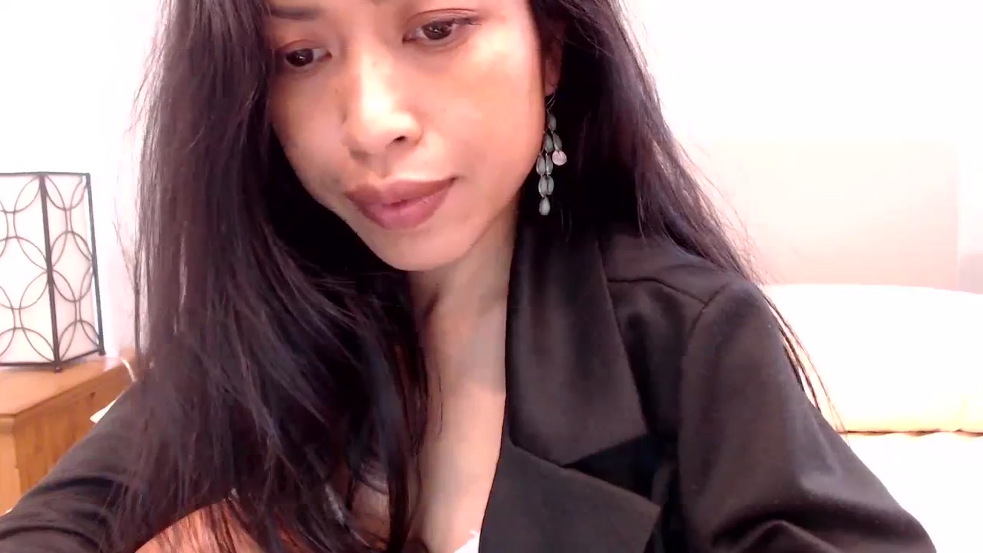 Gallery image thumbnail from Lil__bit's myfreecams stream on, 02/02/2024, 20:35 image 7 of 20