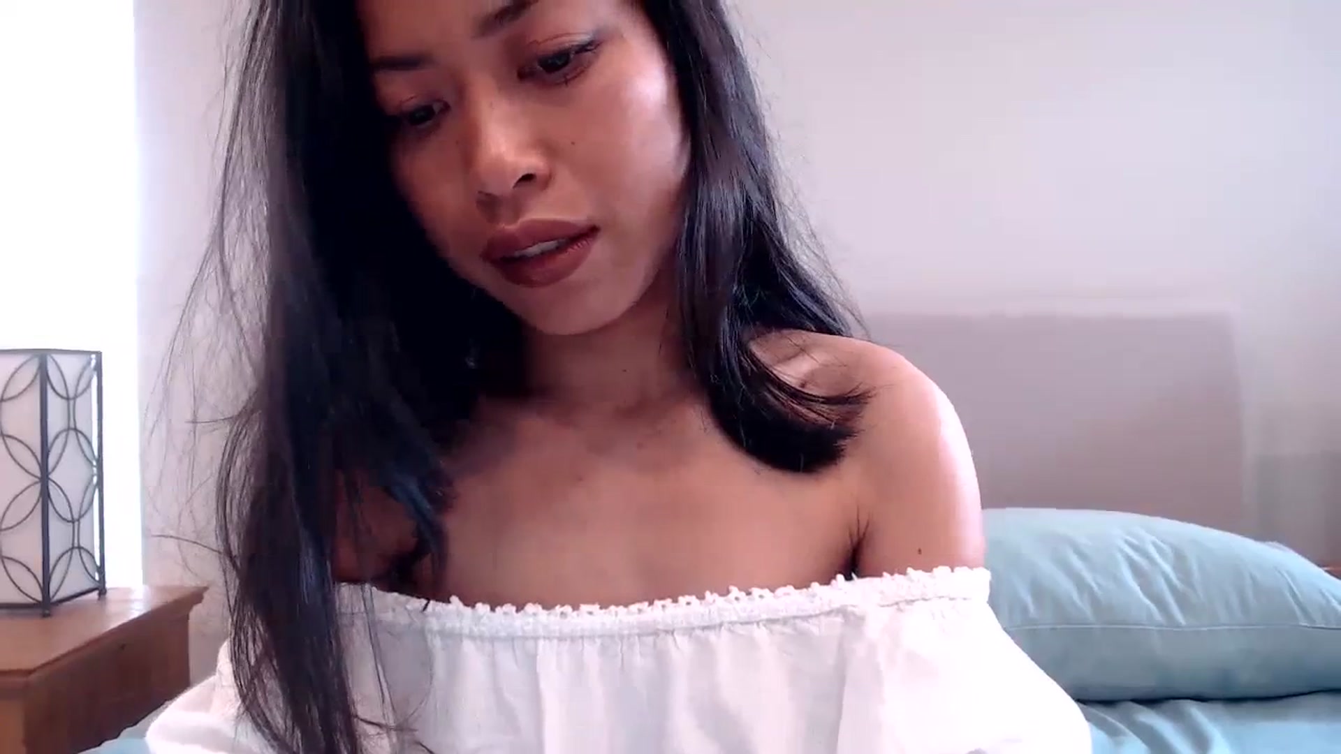 Gallery image thumbnail from Lil__bit's myfreecams stream on, 02/07/2024, 20:09 image 12 of 20