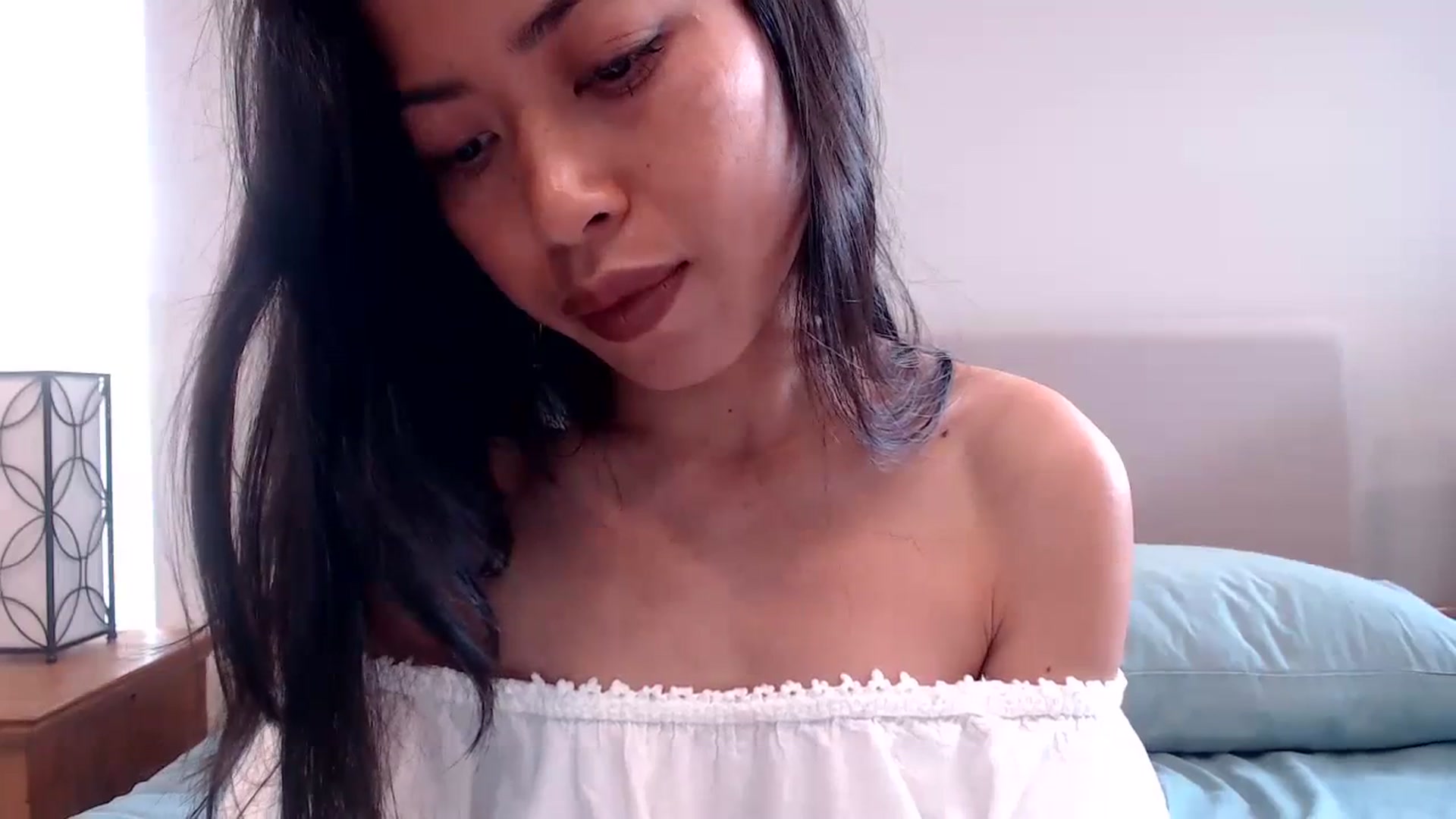 Gallery image thumbnail from Lil__bit's myfreecams stream on, 02/07/2024, 20:09 image 14 of 20