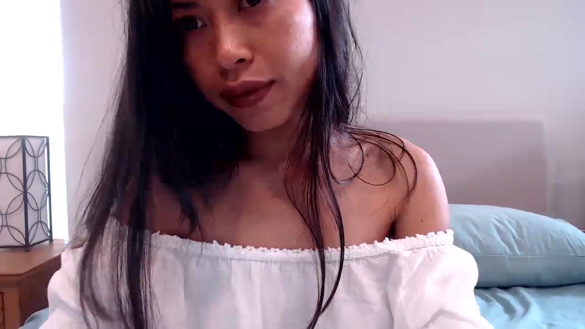 Gallery image thumbnail from Lil__bit's myfreecams stream on, 02/07/2024, 20:09 image 19 of 20