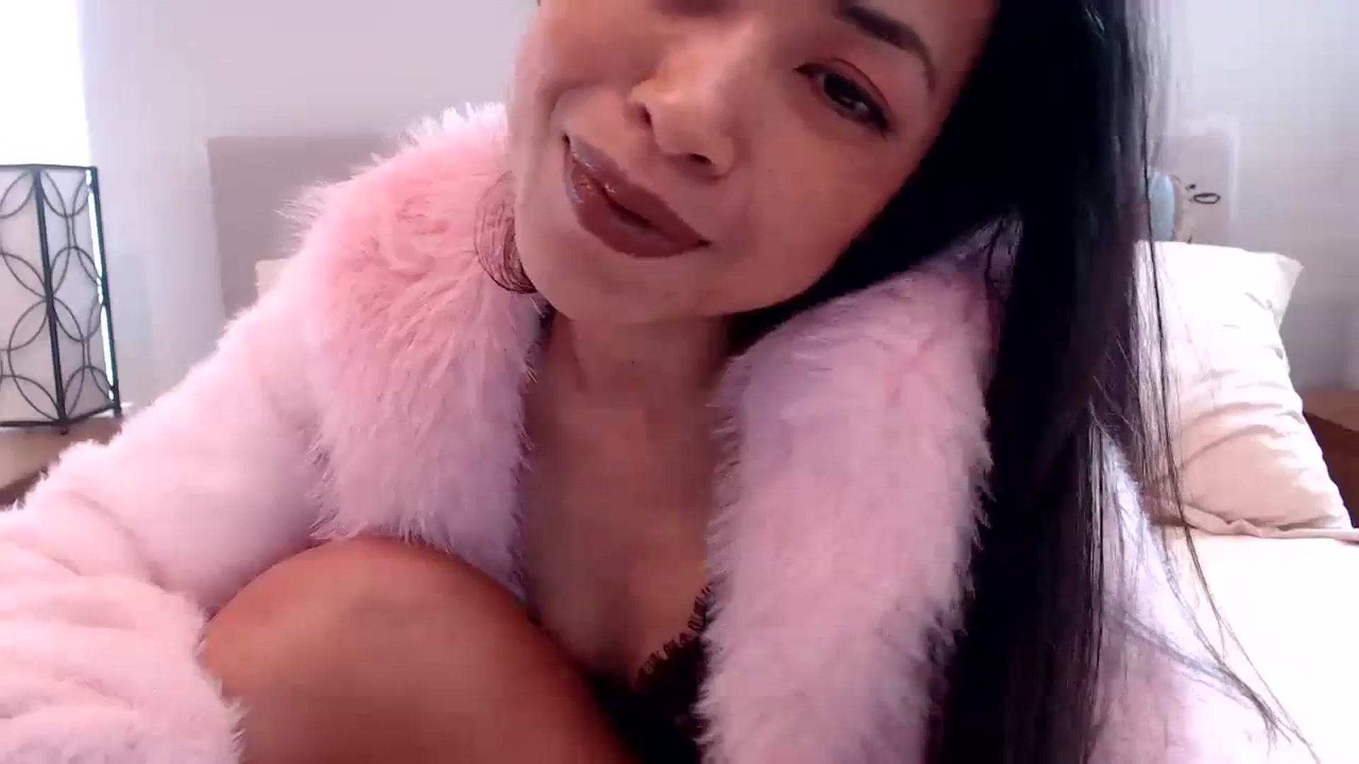 Gallery image thumbnail from Lil__bit's myfreecams stream on, 02/16/2024, 17:18 image 13 of 20