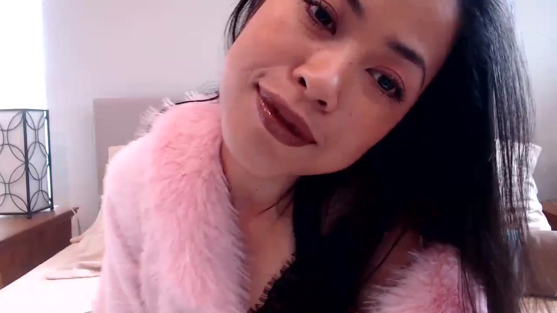 Gallery image thumbnail from Lil__bit's myfreecams stream on, 02/16/2024, 17:18 image 9 of 20
