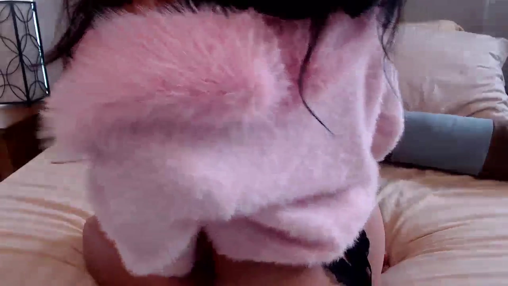 Gallery image thumbnail from Lil__bit's myfreecams stream on, 02/16/2024, 17:18 image 12 of 20