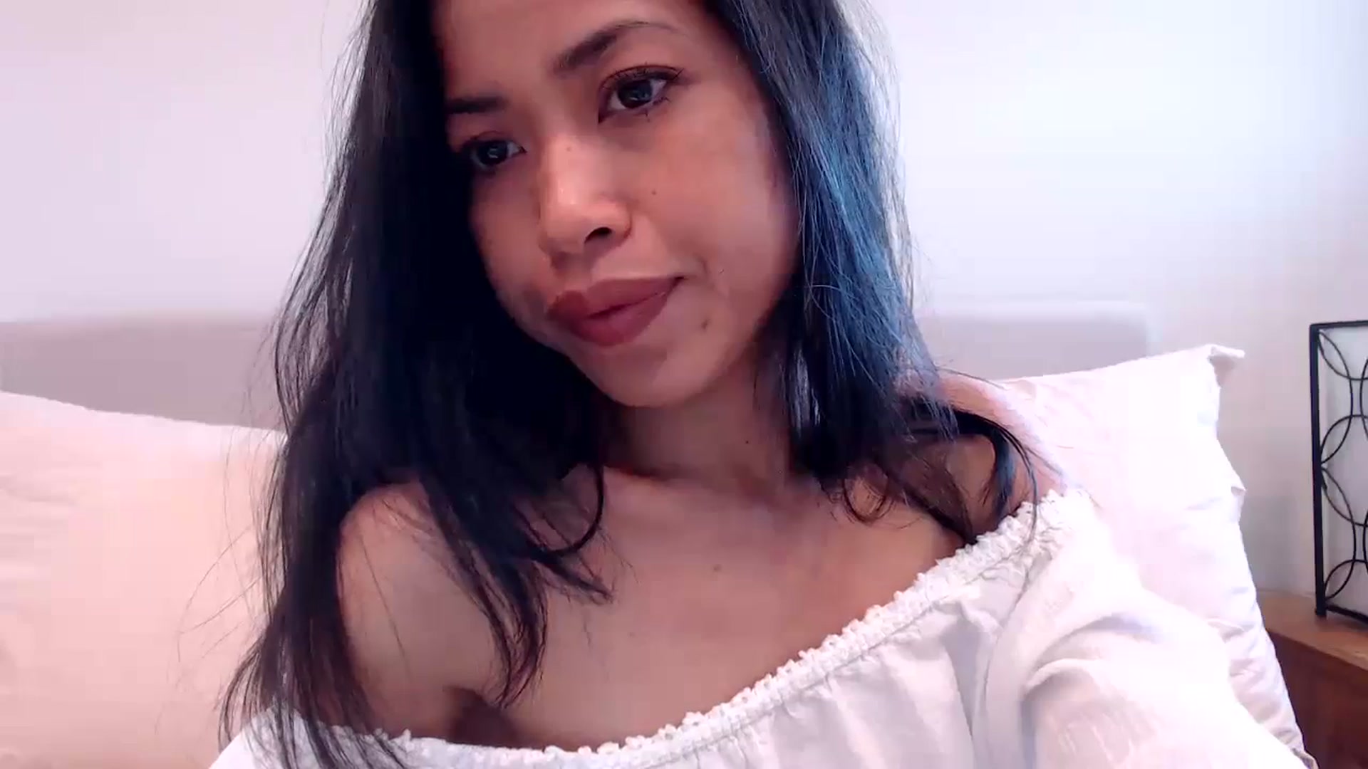 Gallery image thumbnail from Lil__bit's myfreecams stream on, 02/20/2024, 16:38 image 8 of 20