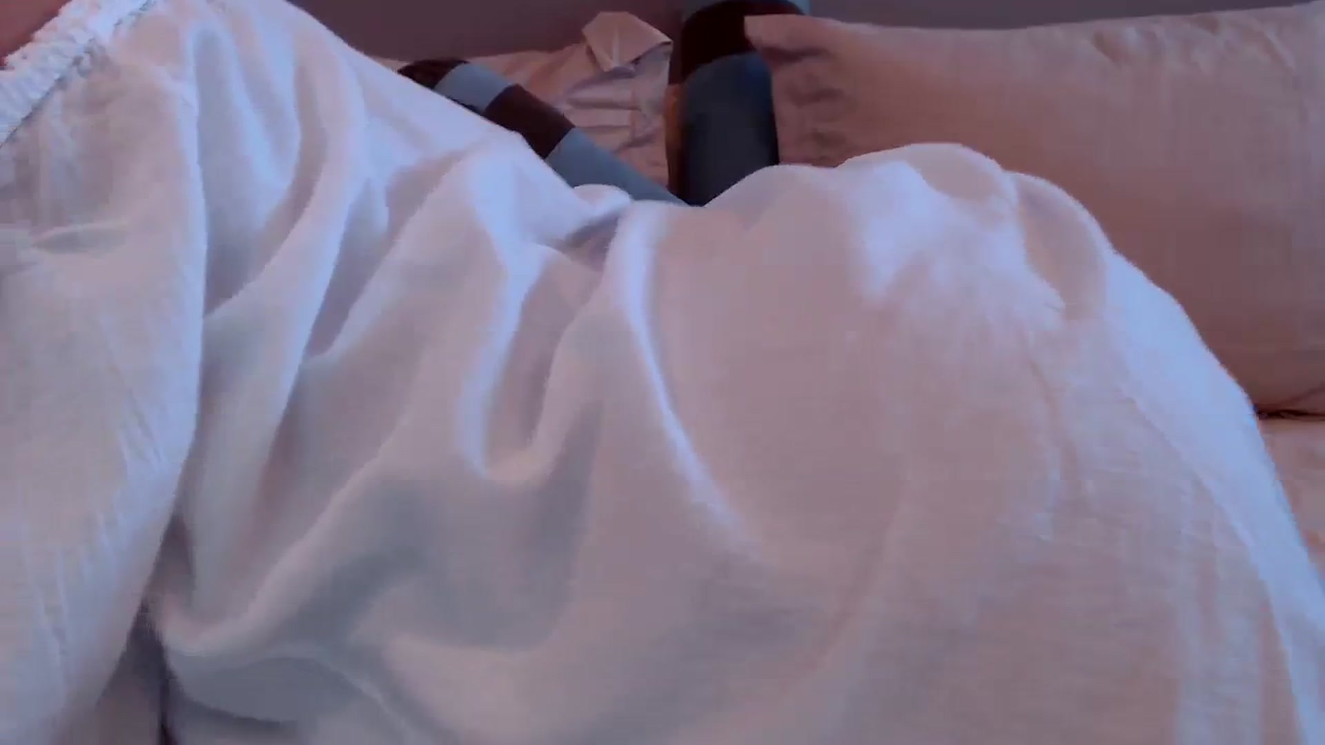 Gallery image thumbnail from Lil__bit's myfreecams stream on, 02/20/2024, 16:38 image 17 of 20