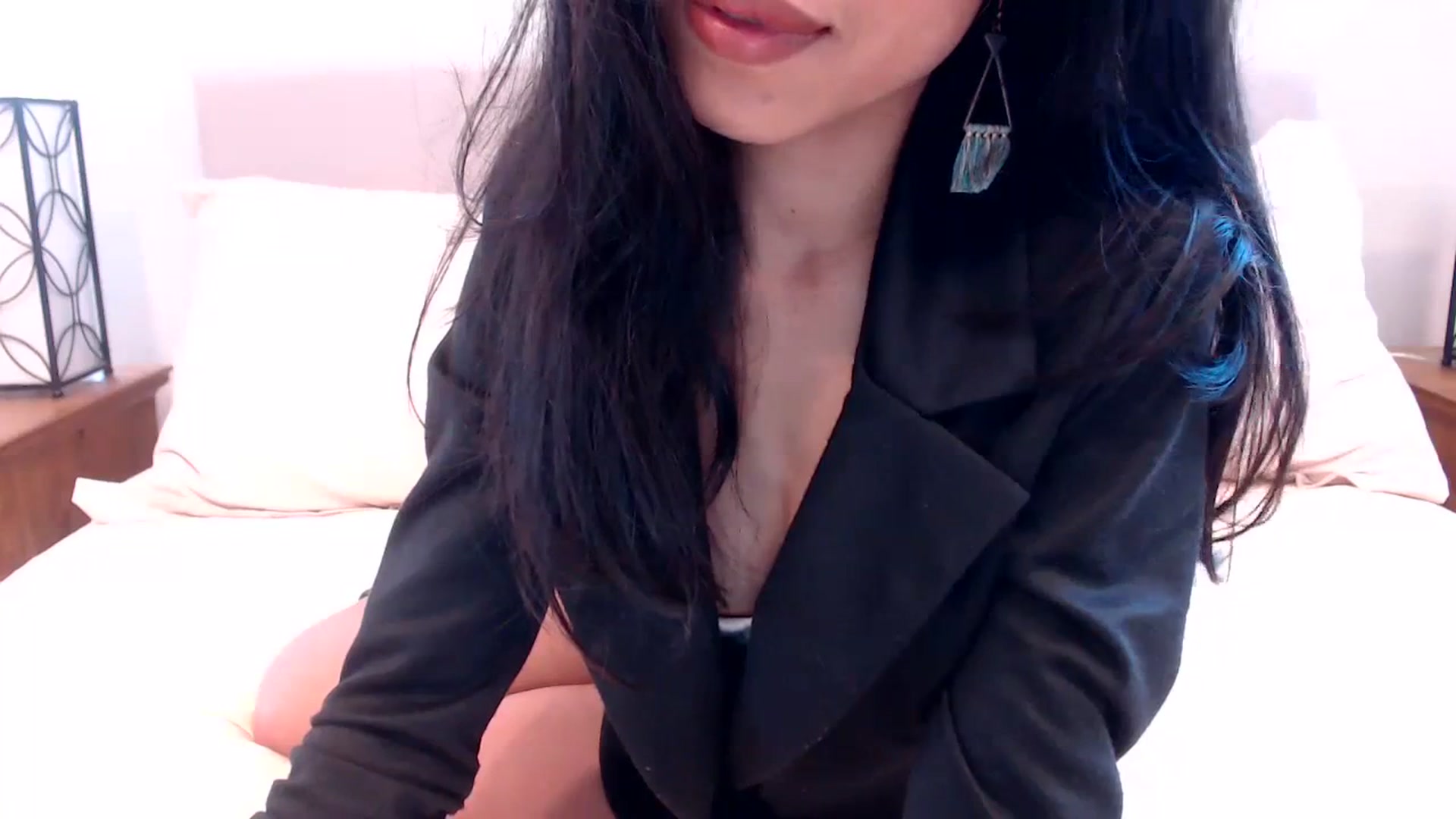 Gallery image thumbnail from Lil__bit's myfreecams stream on, 02/23/2024, 21:08 image 9 of 20