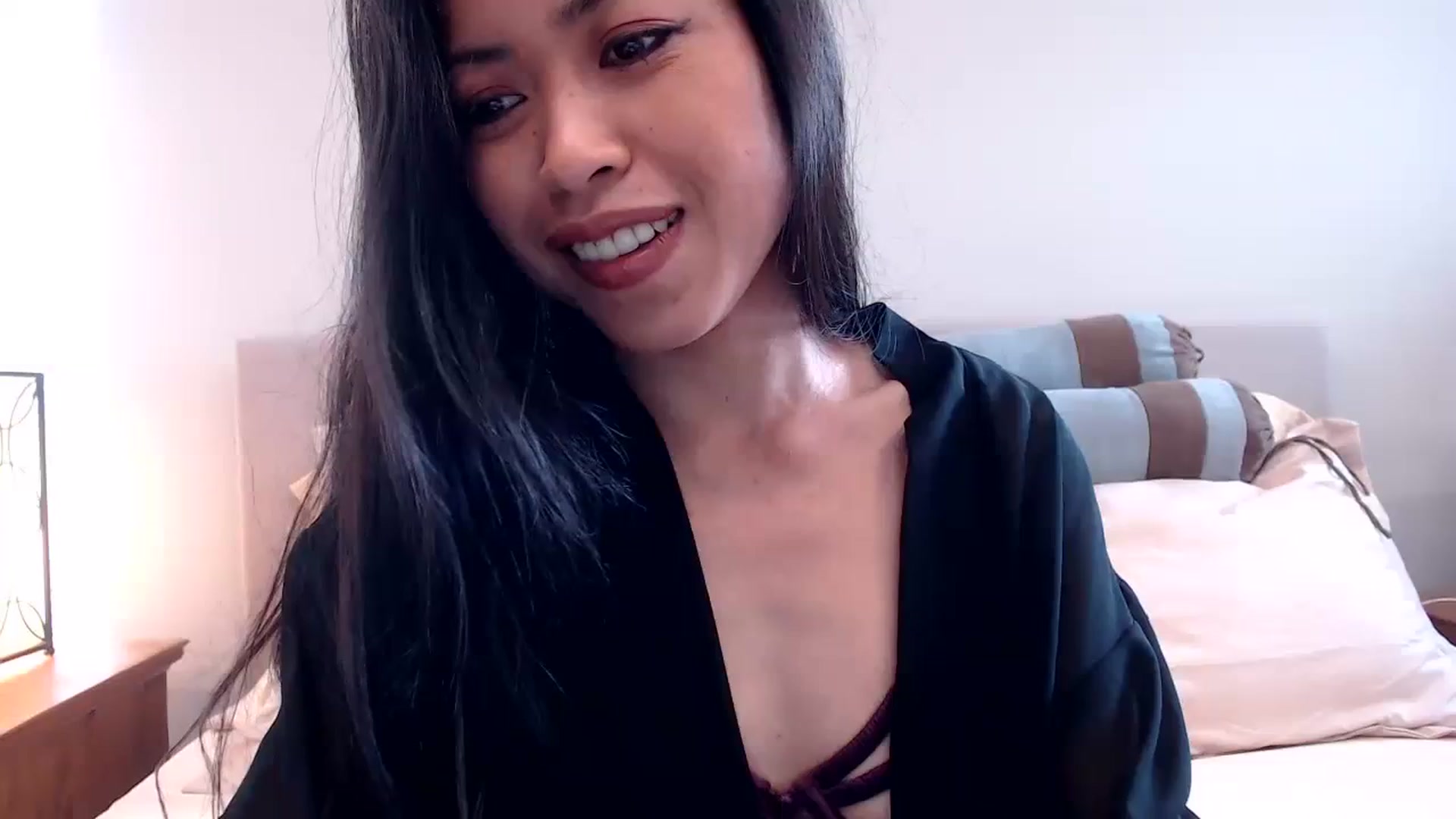 Gallery image thumbnail from Lil__bit's myfreecams stream on, 02/27/2024, 22:03 image 1 of 20