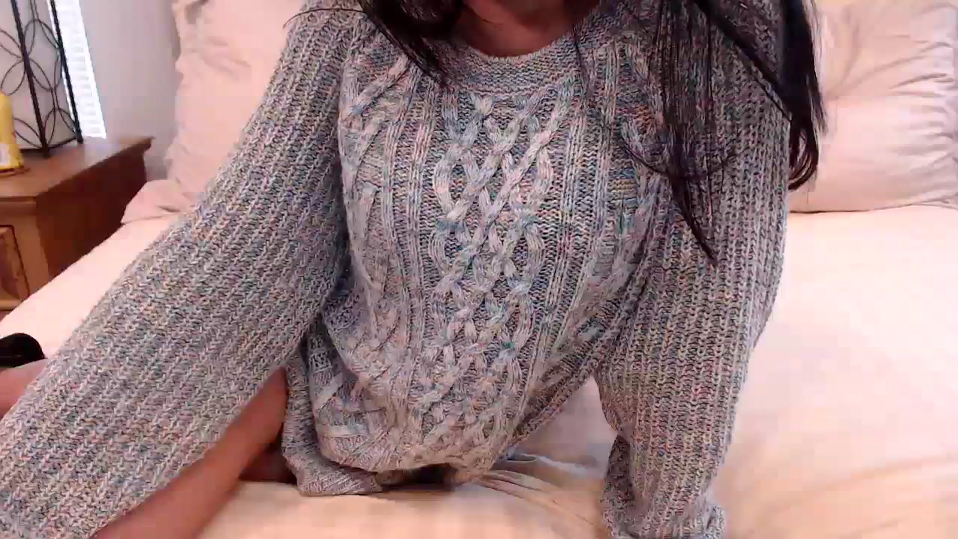 Gallery image thumbnail from Lil__bit's myfreecams stream on, 02/29/2024, 21:57 image 10 of 20