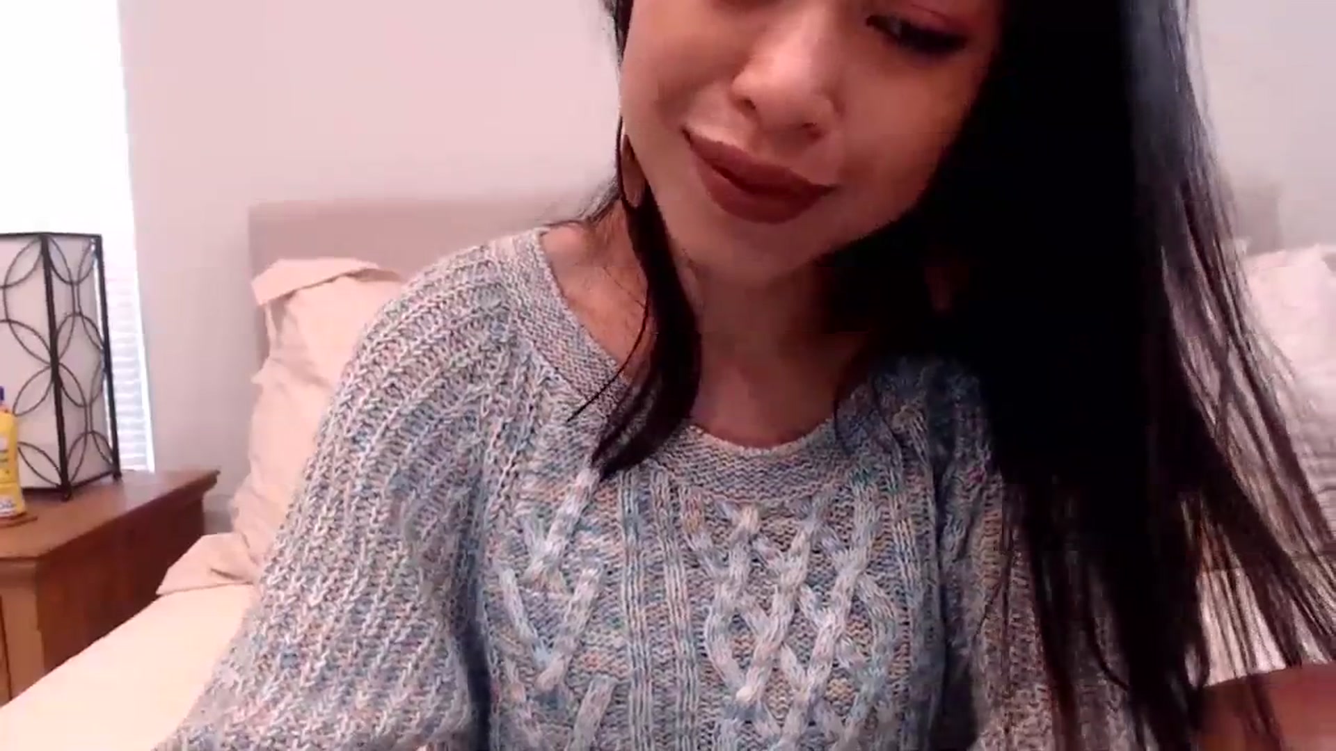 Gallery image thumbnail from Lil__bit's myfreecams stream on, 02/29/2024, 21:57 image 7 of 20