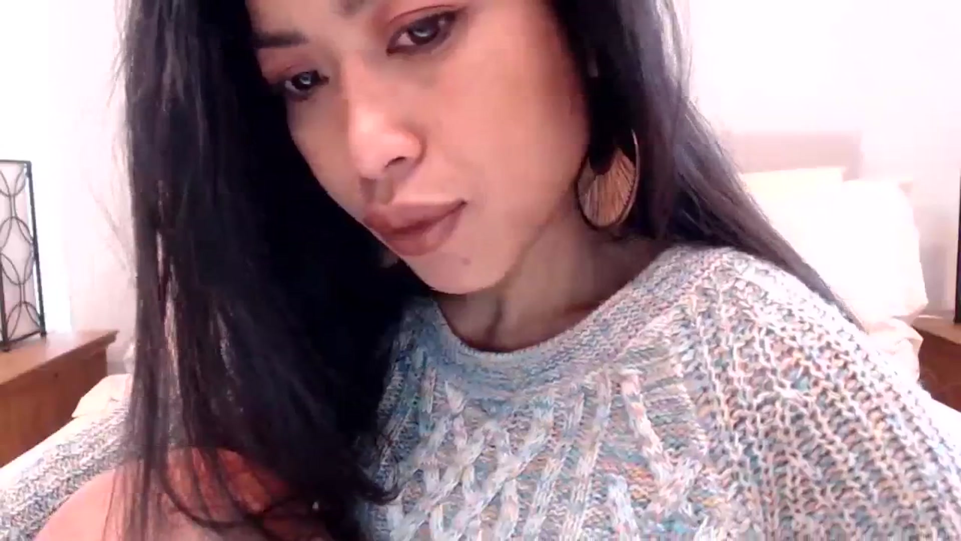Gallery image thumbnail from Lil__bit's myfreecams stream on, 02/29/2024, 21:57 image 2 of 20