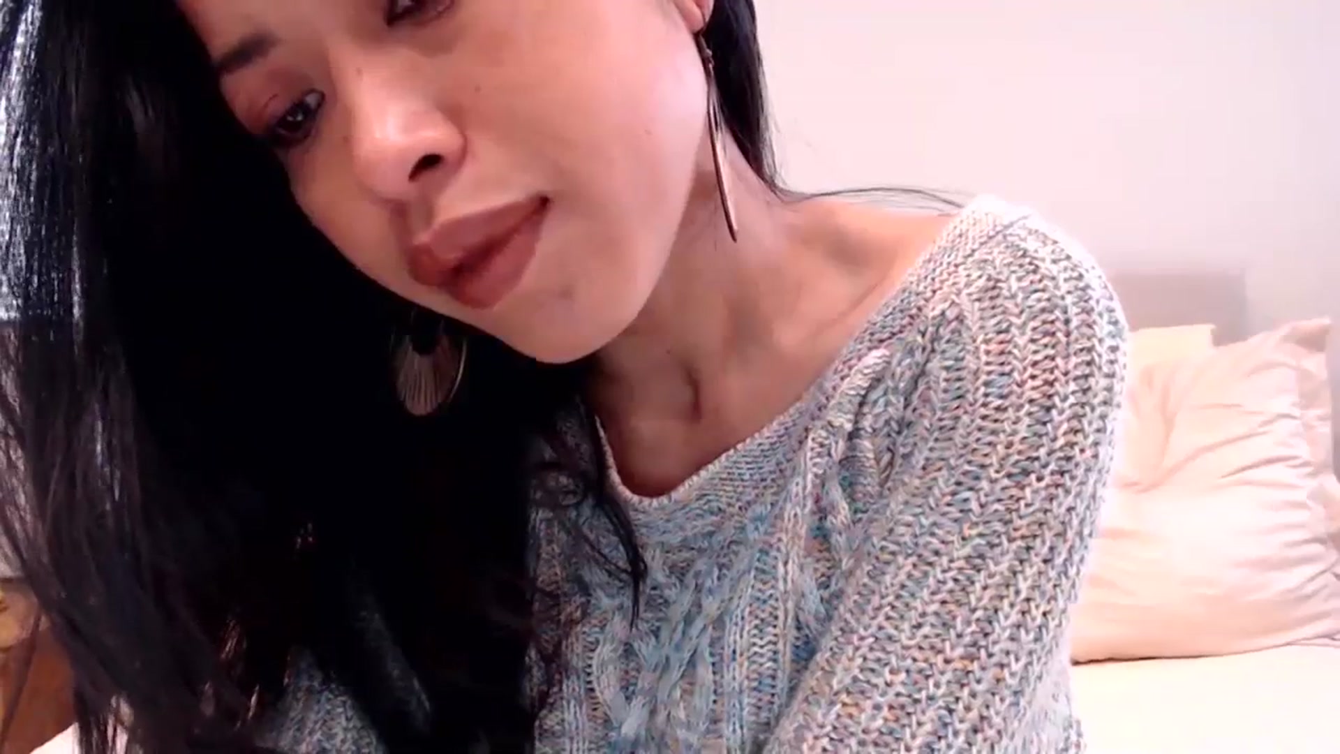 Gallery image thumbnail from Lil__bit's myfreecams stream on, 02/29/2024, 21:57 image 13 of 20