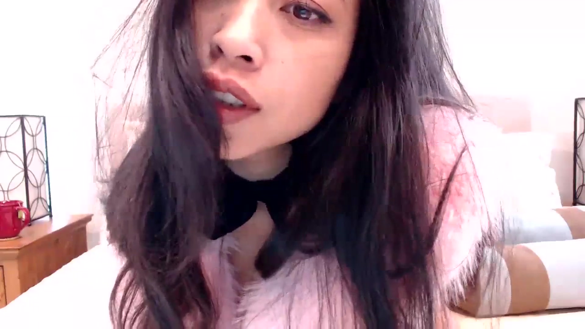 Gallery image thumbnail from Lil__bit's myfreecams stream on, 03/07/2024, 19:31 image 18 of 20