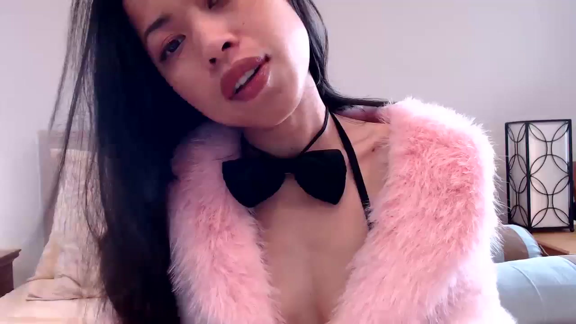 Gallery image thumbnail from Lil__bit's myfreecams stream on, 03/07/2024, 19:31 image 1 of 20