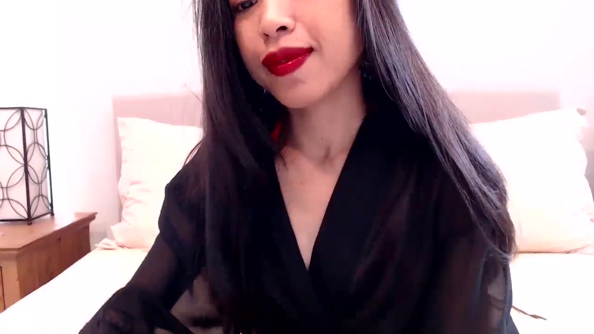 Gallery image thumbnail from Lil__bit's myfreecams stream on, 03/15/2024, 15:55 image 13 of 20