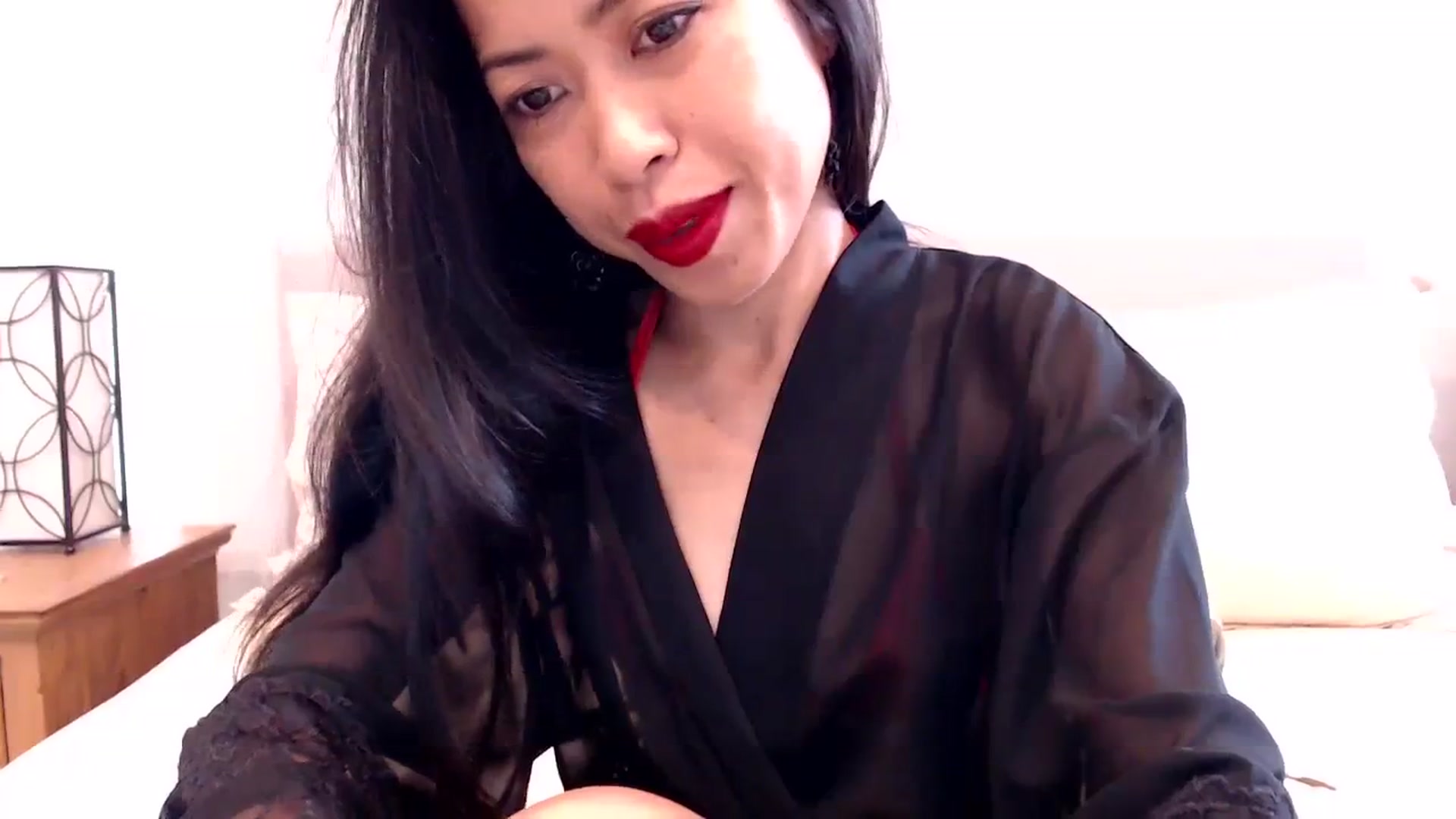 Gallery image thumbnail from Lil__bit's myfreecams stream on, 03/15/2024, 15:55 image 11 of 20