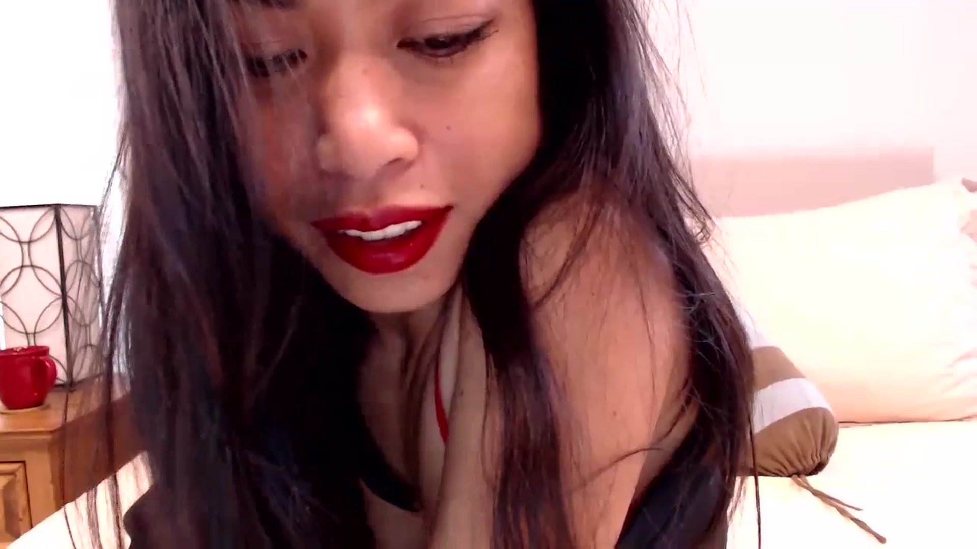 Gallery image thumbnail from Lil__bit's myfreecams stream on, 03/15/2024, 17:13 image 3 of 20