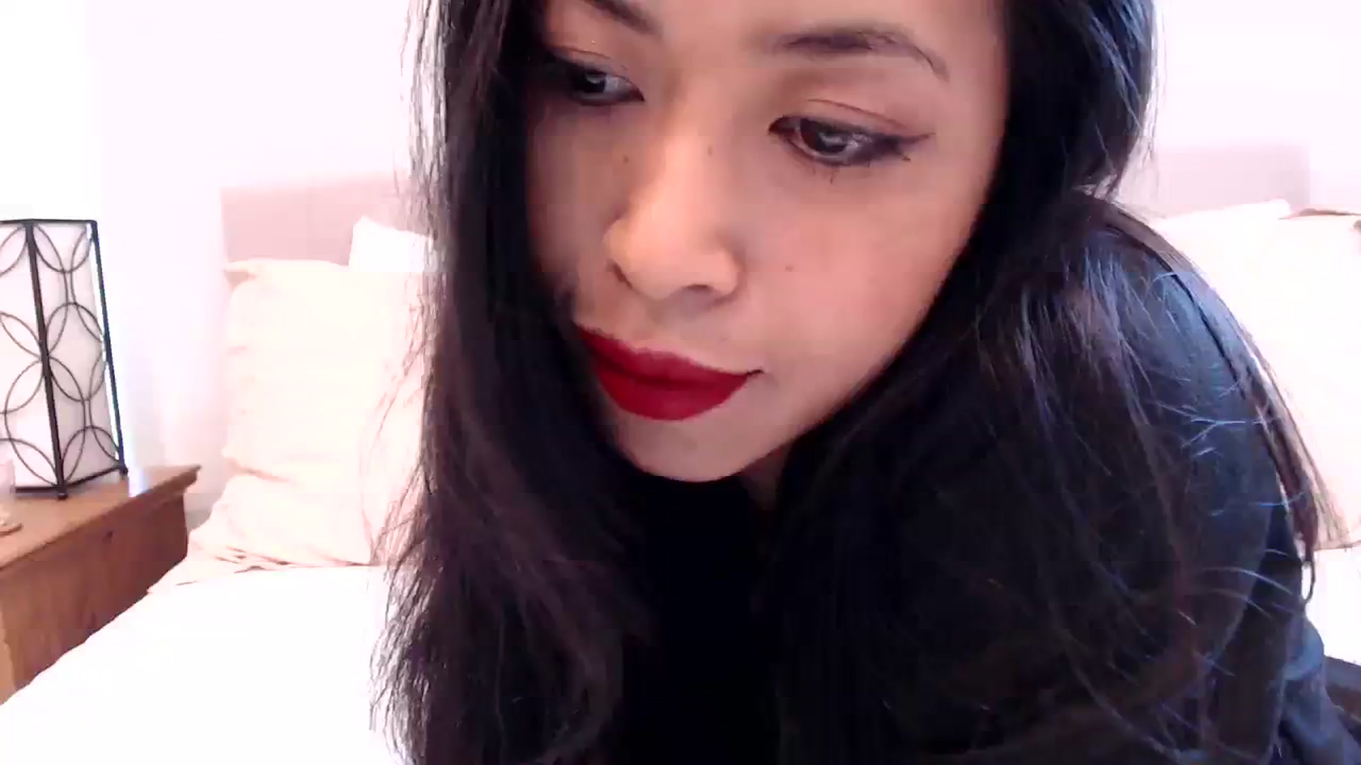 Gallery image thumbnail from Lil__bit's myfreecams stream on, 03/28/2024, 17:11 image 16 of 20