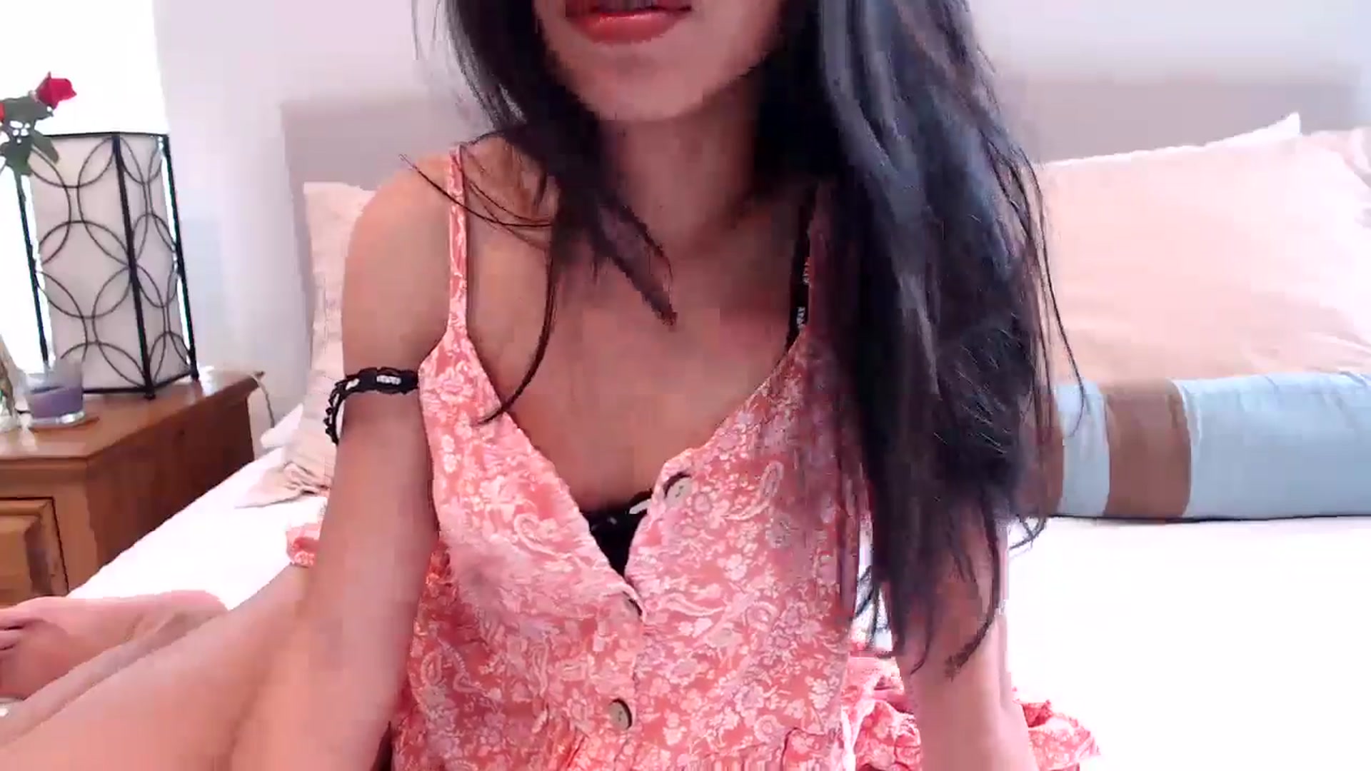 Gallery image thumbnail from Lil__bit's myfreecams stream on, 04/17/2024, 19:03 image 9 of 20