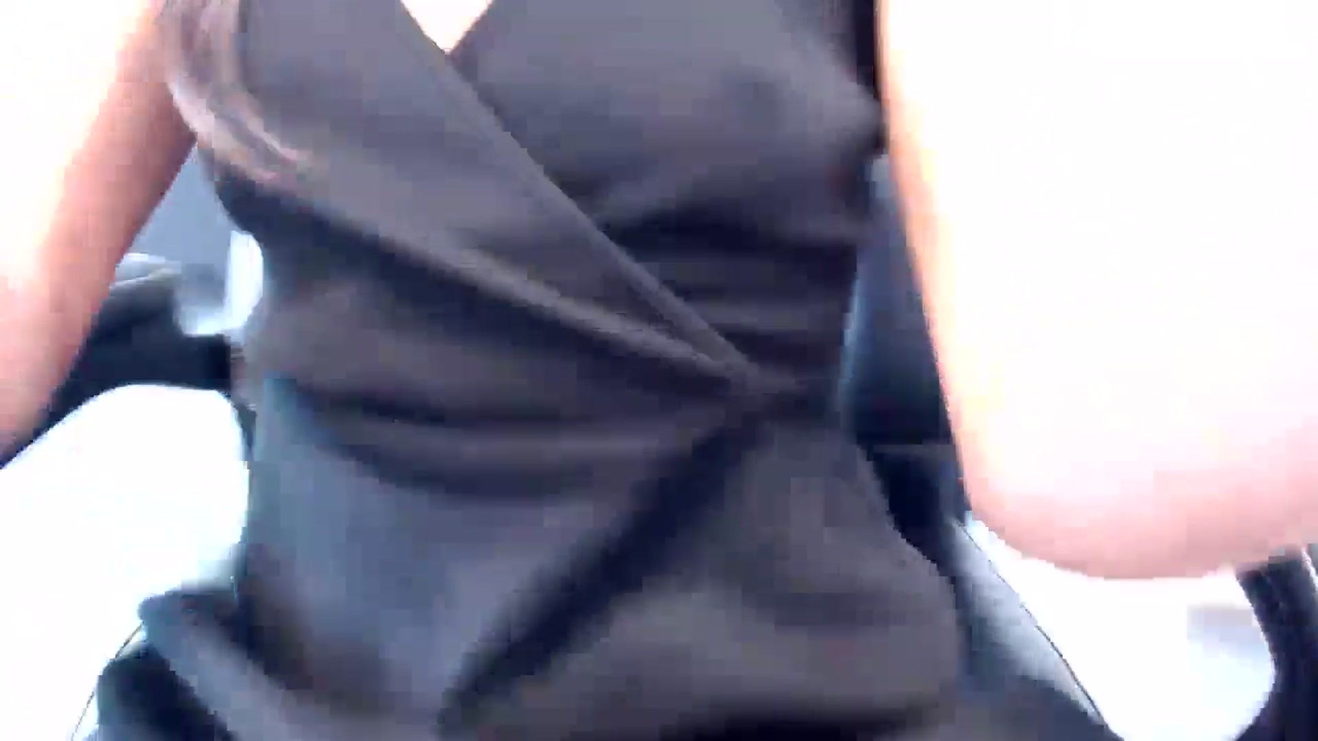Gallery image thumbnail from Lil__bit's myfreecams stream on, 04/23/2024, 17:24 image 14 of 20