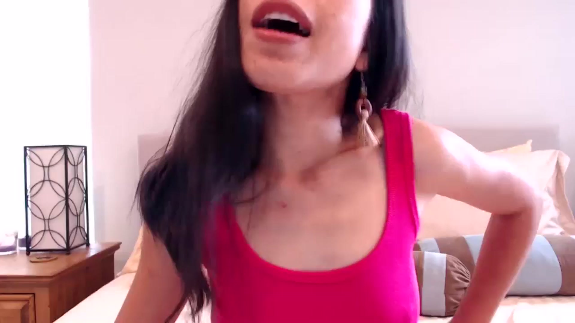 Gallery image thumbnail from Lil__bit's myfreecams stream on, 05/07/2024, 18:09 image 1 of 20