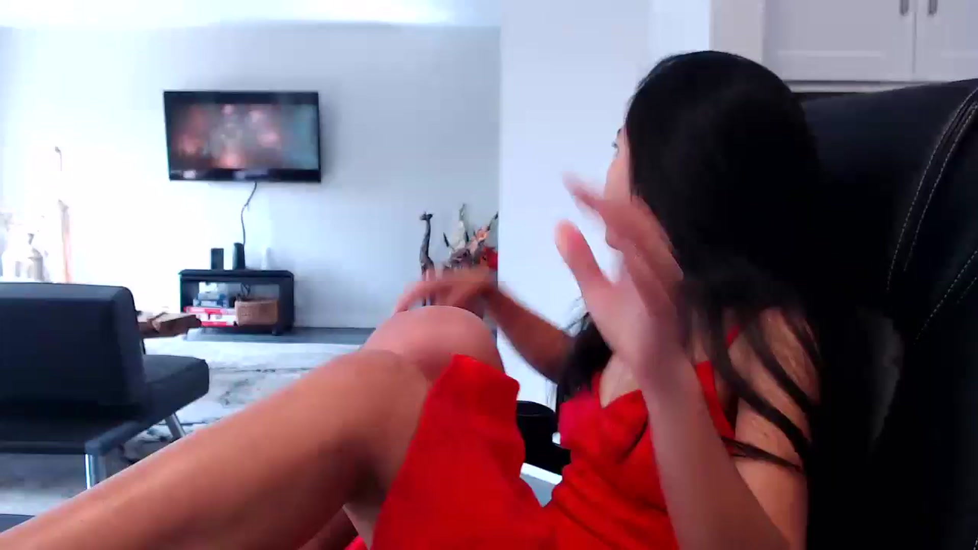 Gallery image thumbnail from Lil__bit's myfreecams stream on, 05/10/2024, 15:51 image 12 of 20