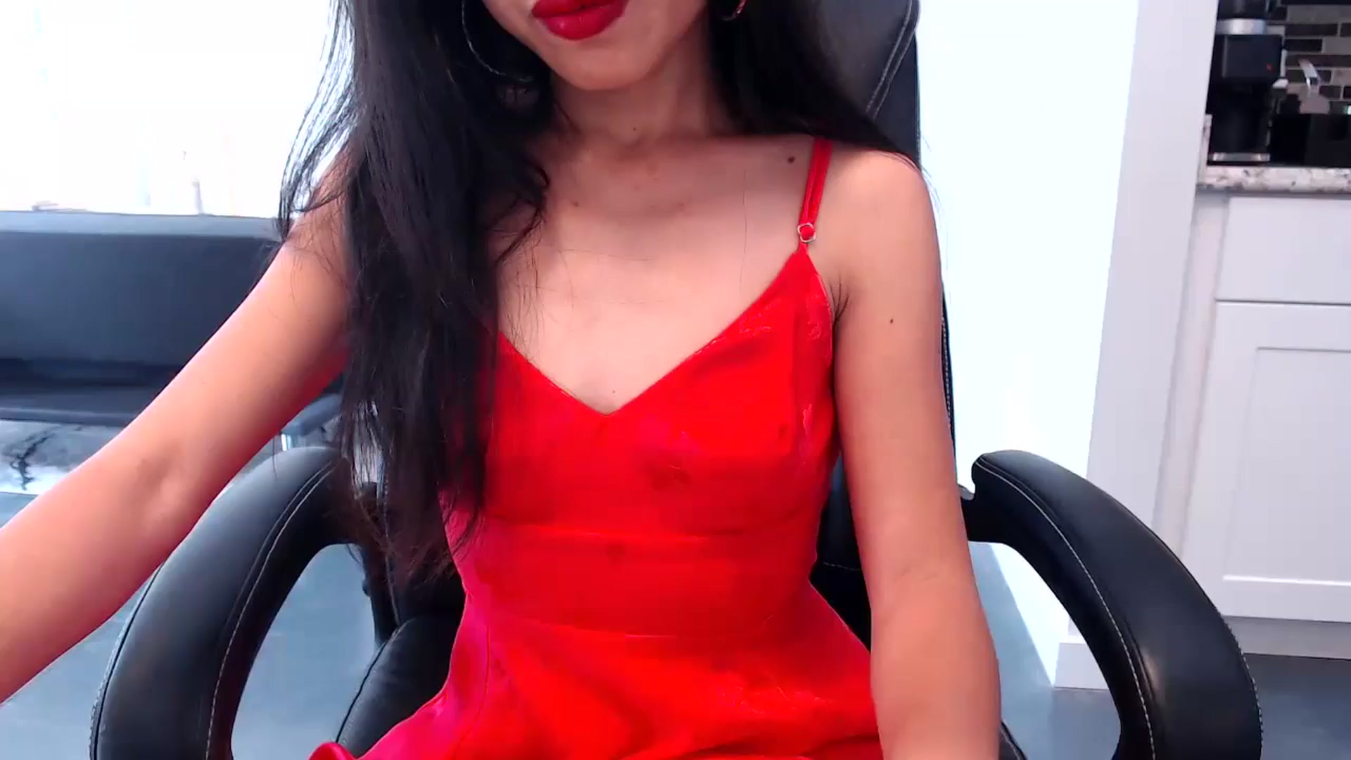 Gallery image thumbnail from Lil__bit's myfreecams stream on, 05/10/2024, 15:51 image 5 of 20