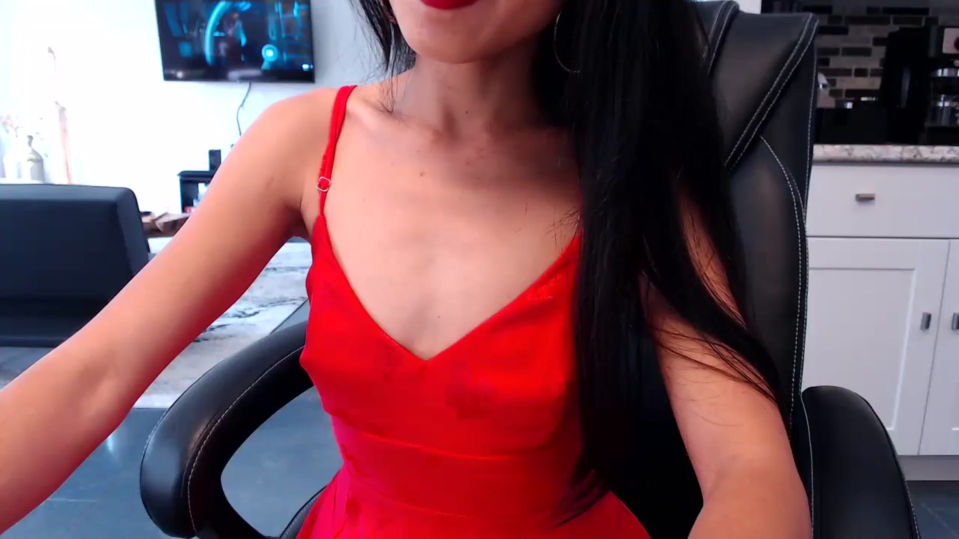 Gallery image thumbnail from Lil__bit's myfreecams stream on, 05/10/2024, 15:51 image 18 of 20