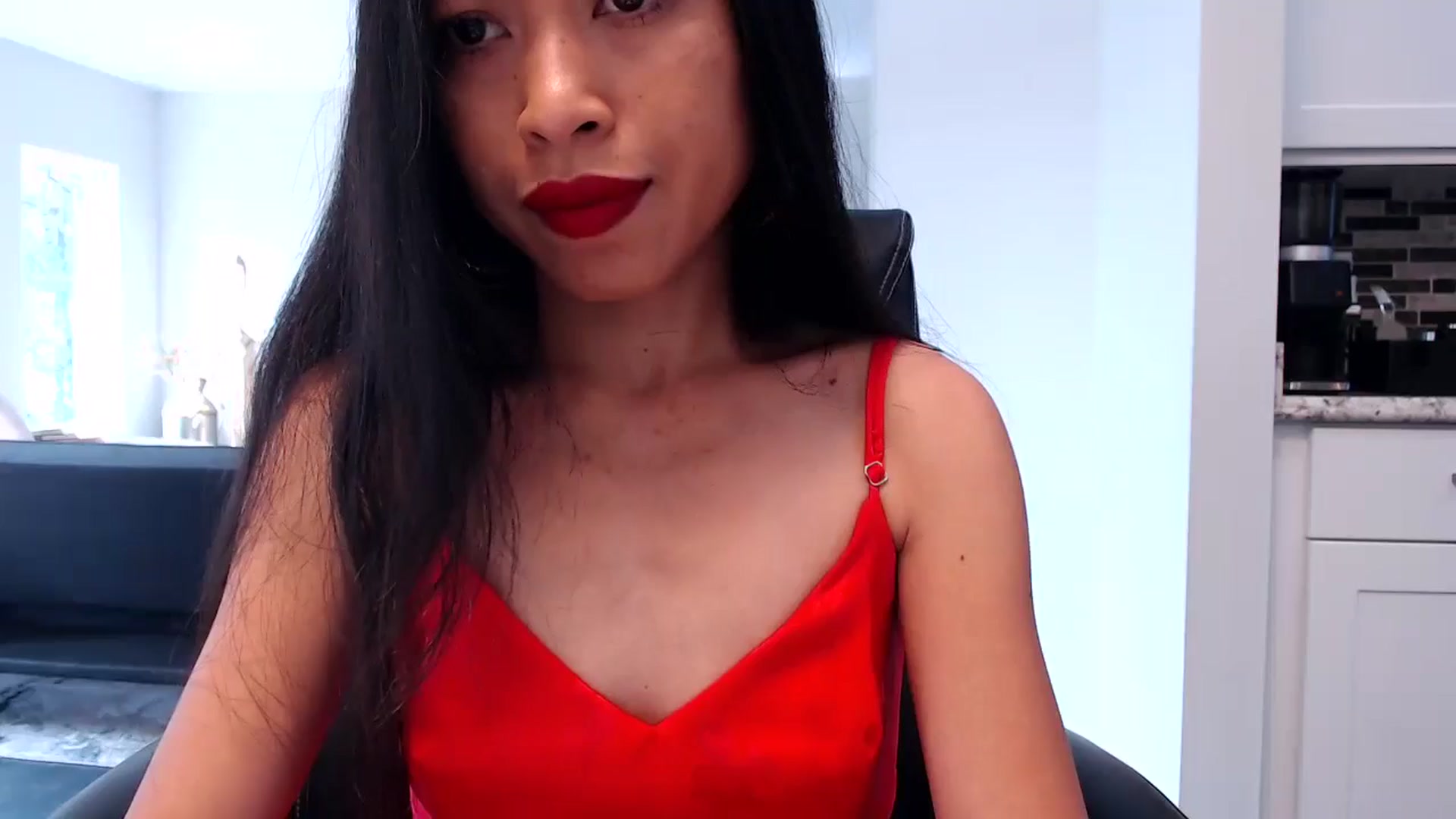 Gallery image thumbnail from Lil__bit's myfreecams stream on, 05/10/2024, 15:51 image 1 of 20