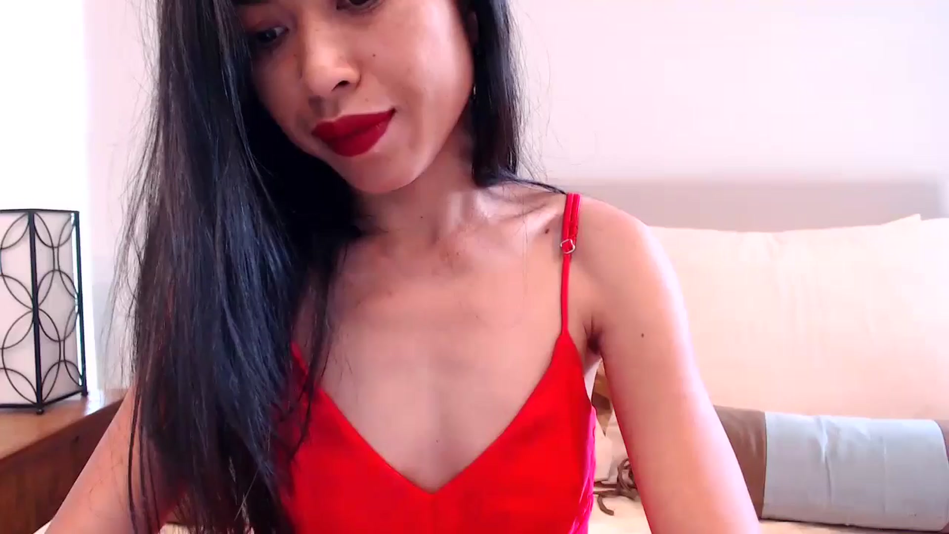 Gallery image thumbnail from Lil__bit's myfreecams stream on, 05/10/2024, 19:13 image 1 of 20