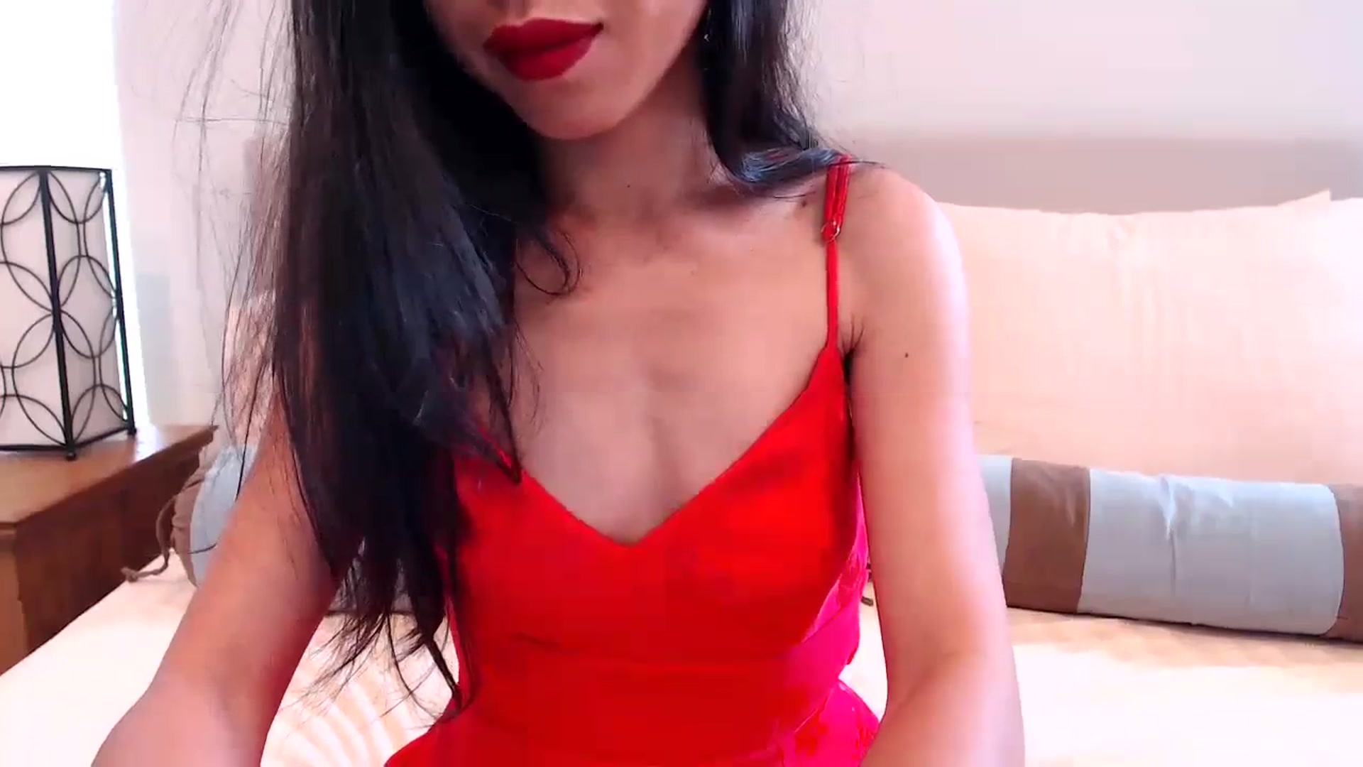 Gallery image thumbnail from Lil__bit's myfreecams stream on, 05/10/2024, 19:13 image 5 of 20