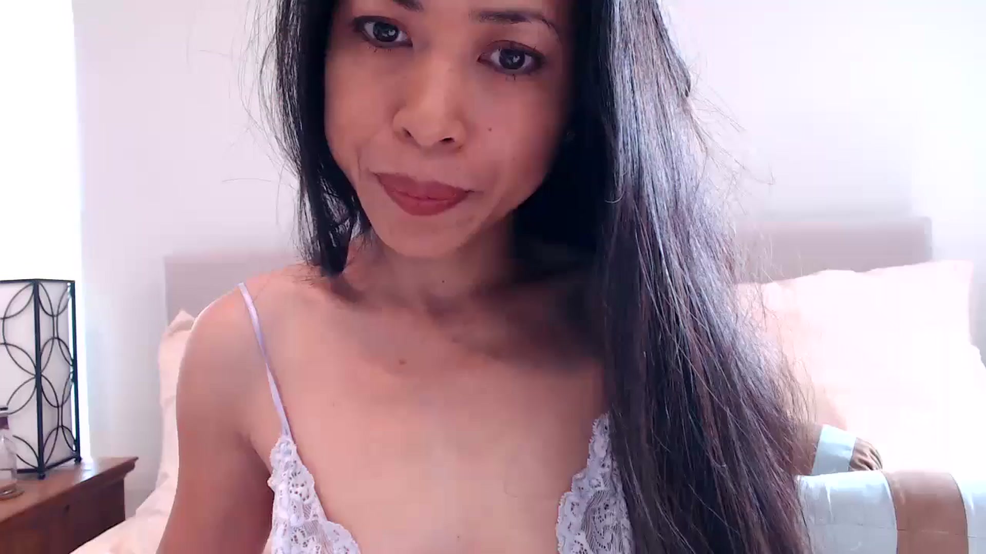 Gallery image thumbnail from Lil__bit's myfreecams stream on, 05/17/2024, 15:18 image 4 of 20