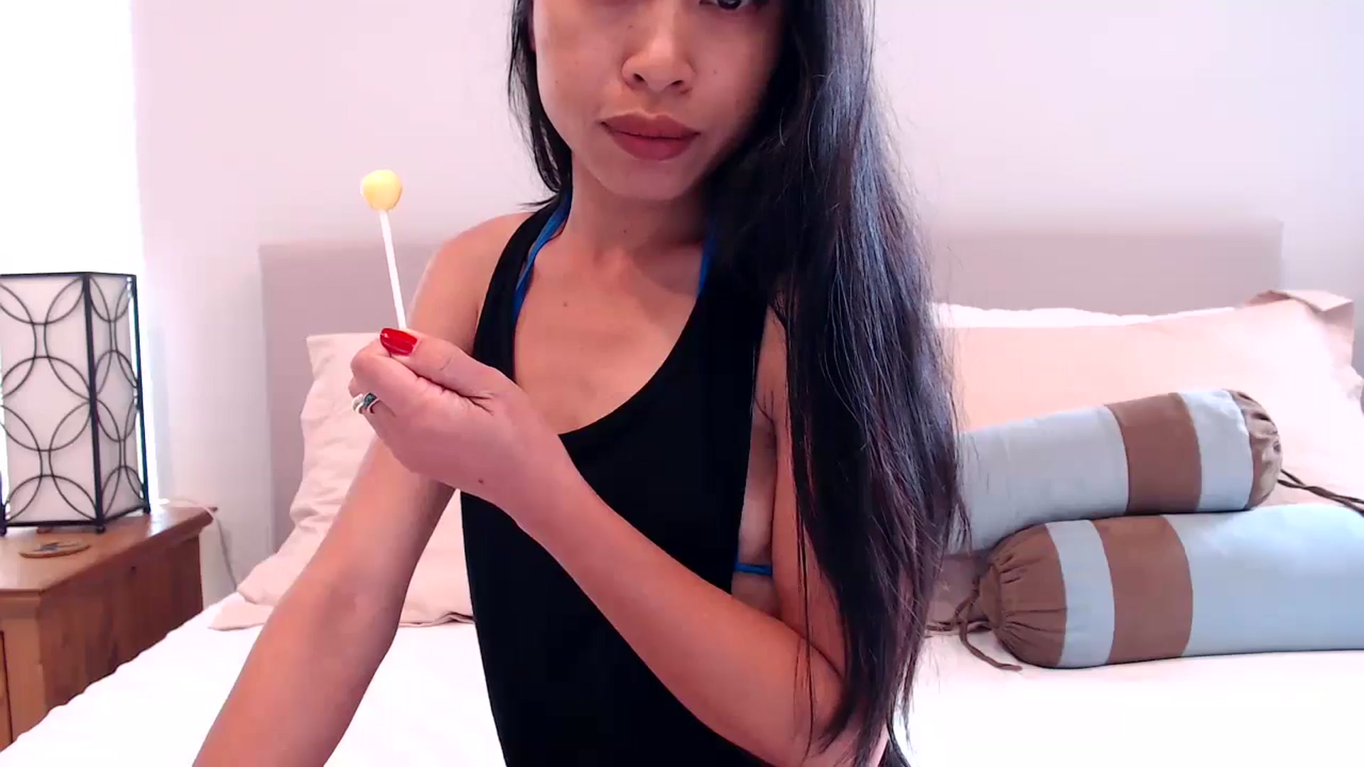 Gallery image thumbnail from Lil__bit's myfreecams stream on, 05/21/2024, 16:40 image 9 of 20