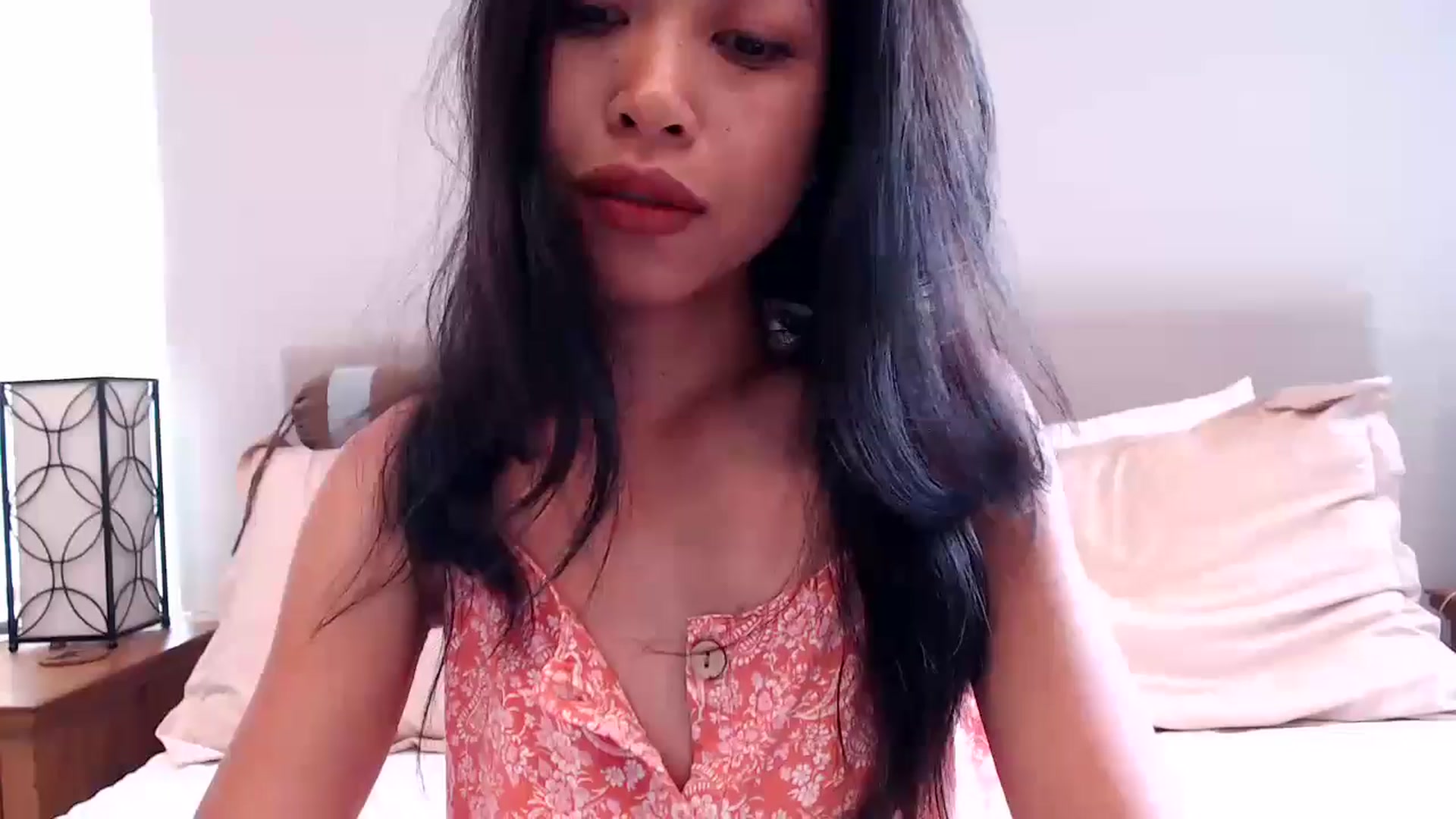 Gallery image thumbnail from Lil__bit's myfreecams stream on, 05/22/2024, 17:18 image 5 of 20