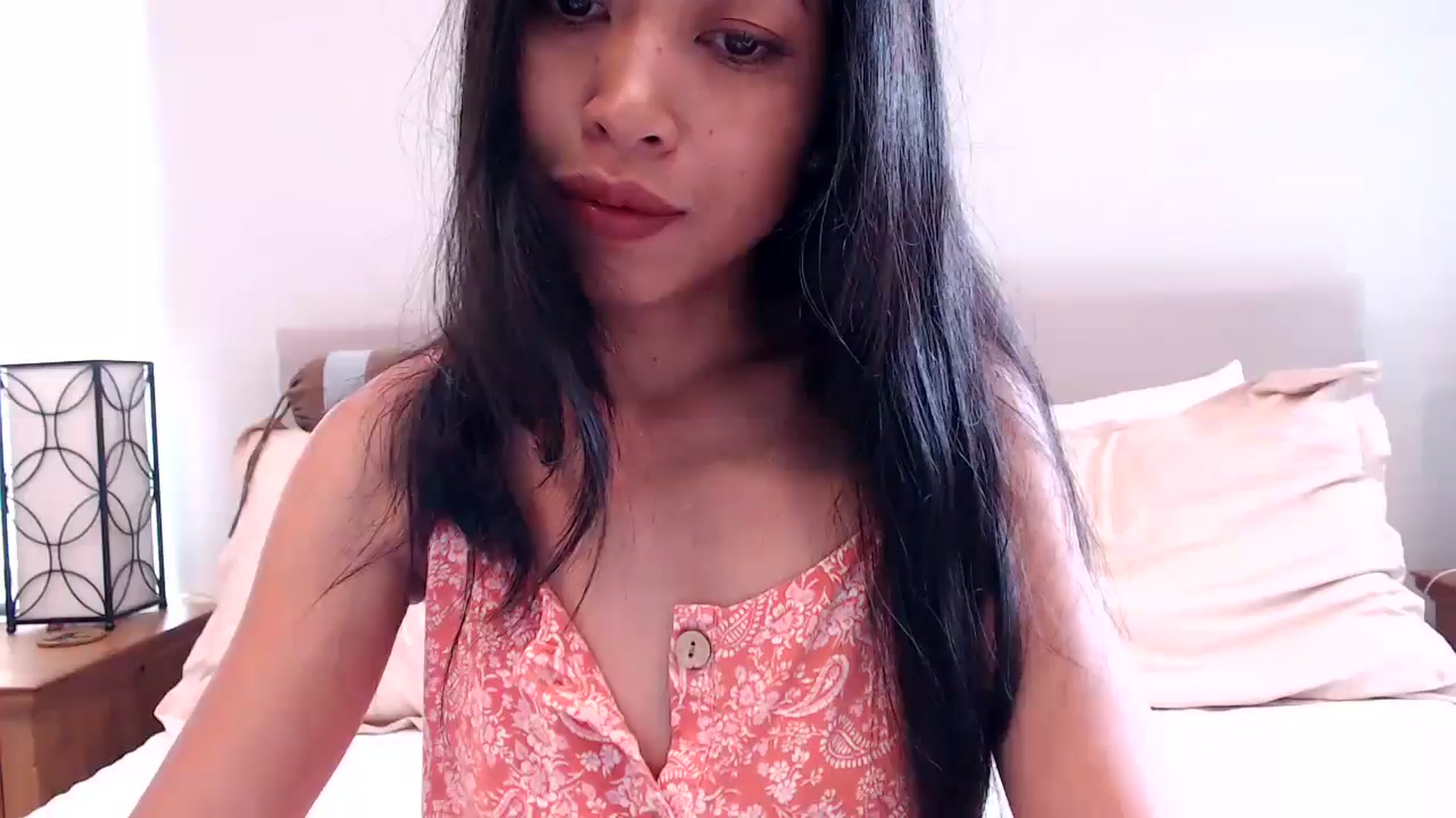 Gallery image thumbnail from Lil__bit's myfreecams stream on, 05/22/2024, 17:18 image 1 of 20