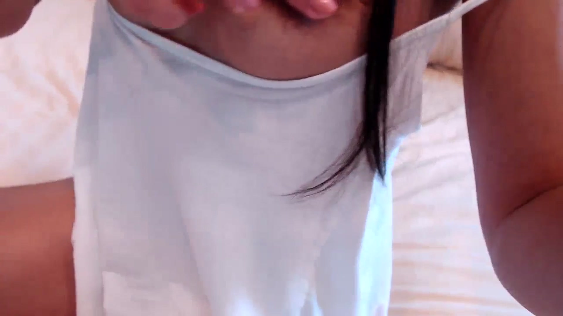 Gallery image thumbnail from Lil__bit's myfreecams stream on, 06/04/2024, 19:47 image 5 of 20