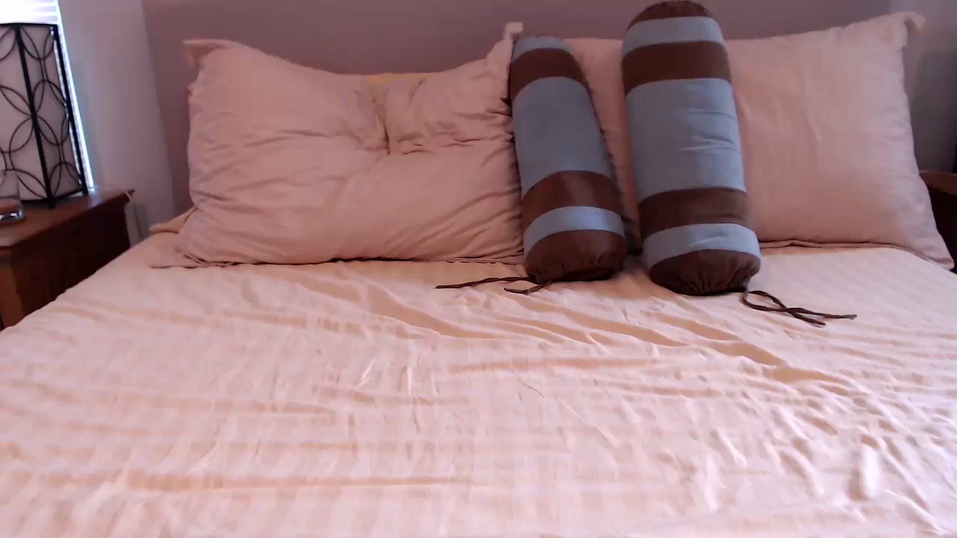 Gallery image thumbnail from Lil__bit's myfreecams stream on, 06/13/2024, 16:52 image 20 of 20